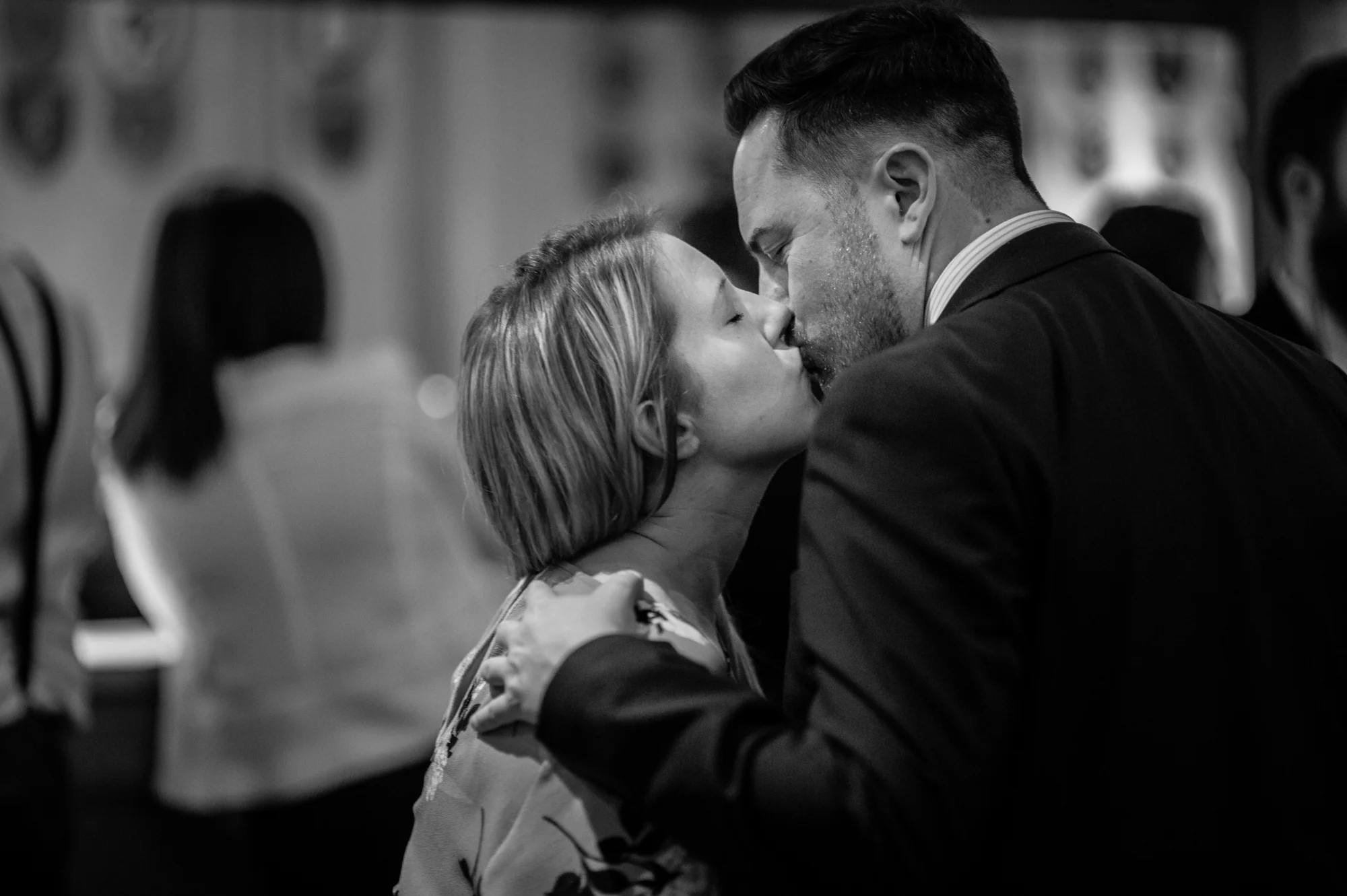Larkhill weddings (216 of 246).jpg