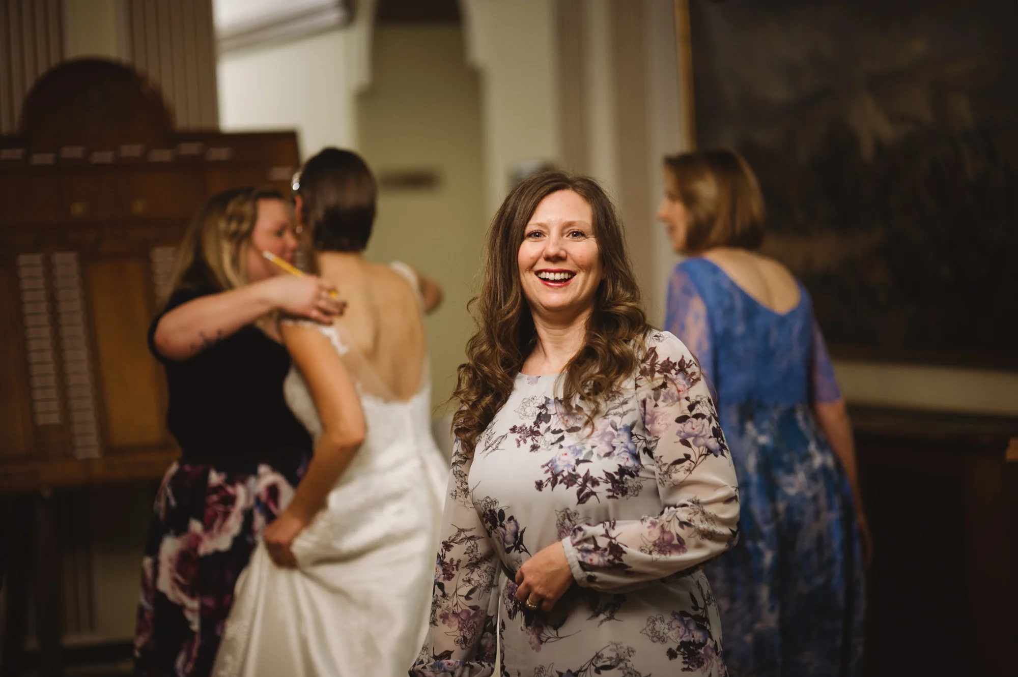 Larkhill weddings (220 of 246).jpg