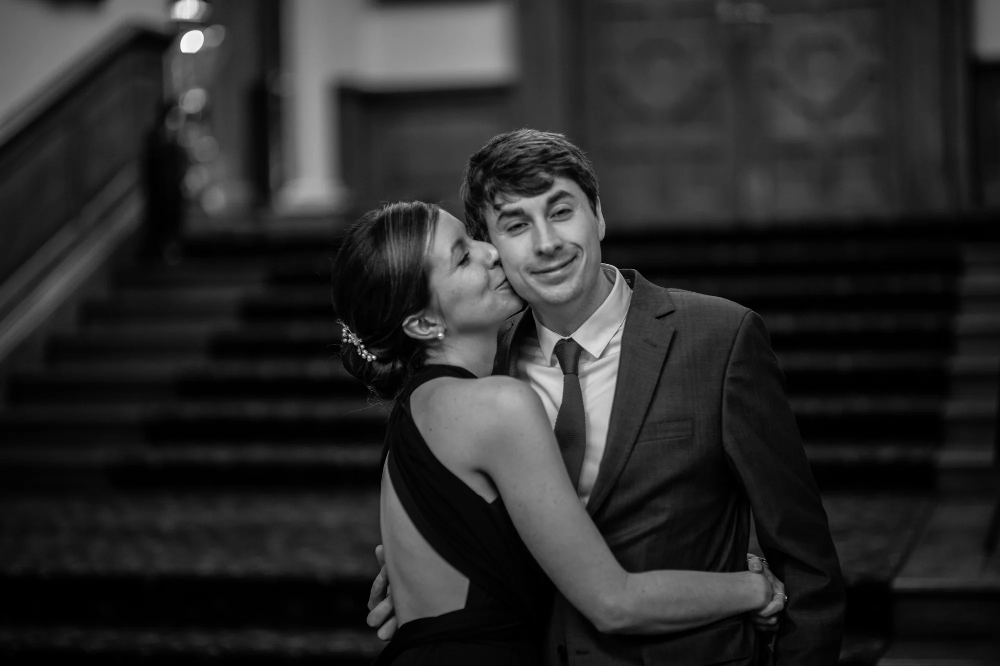 Larkhill weddings (221 of 246).jpg