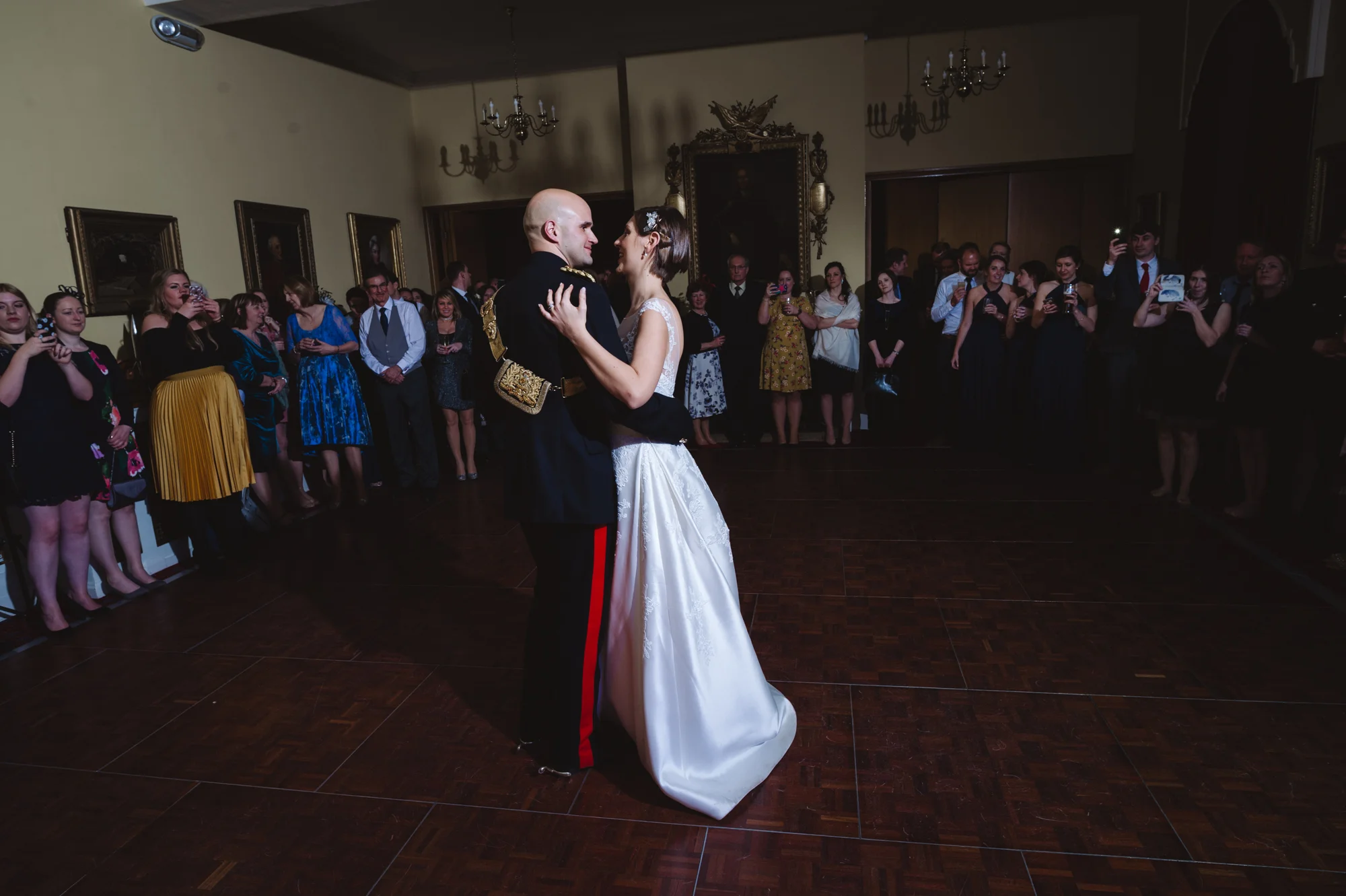Larkhill weddings (222 of 246).jpg