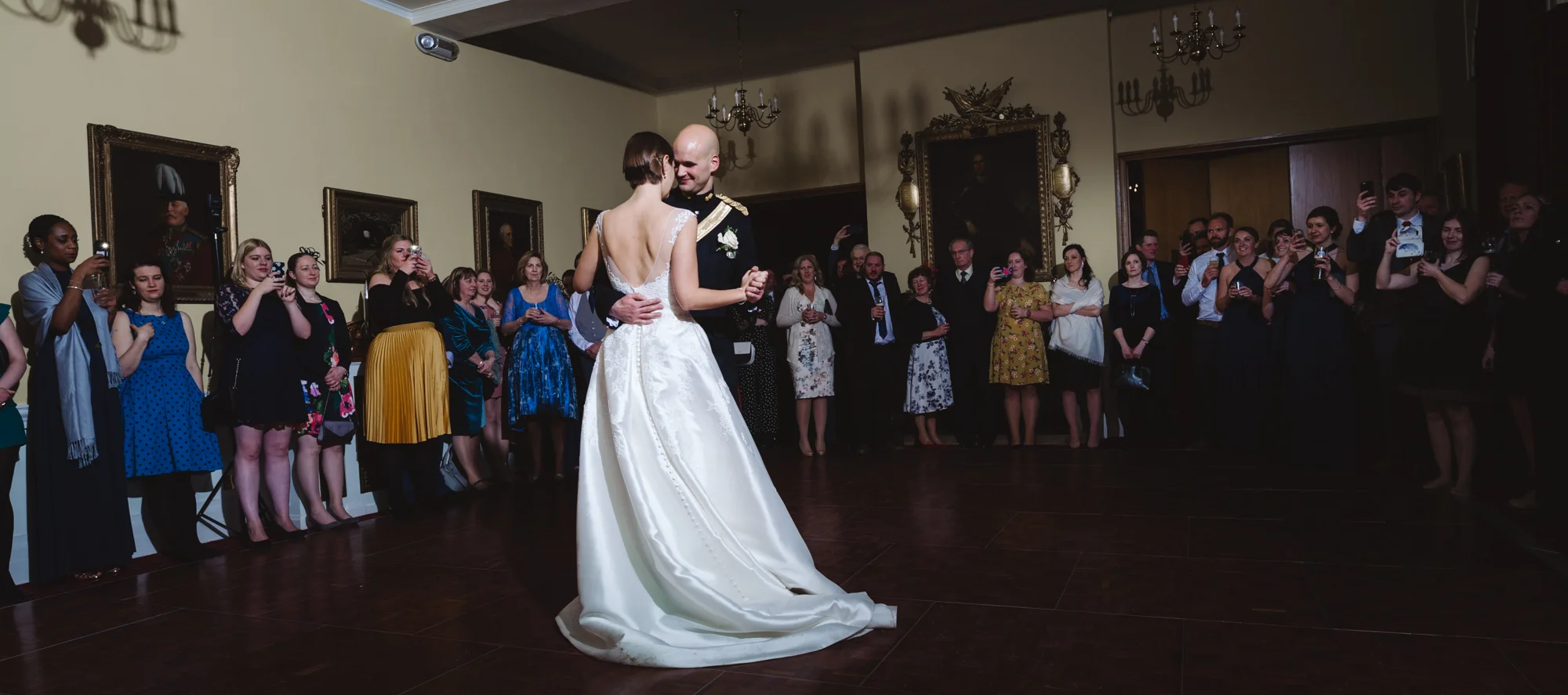 Larkhill weddings (223 of 246).jpg