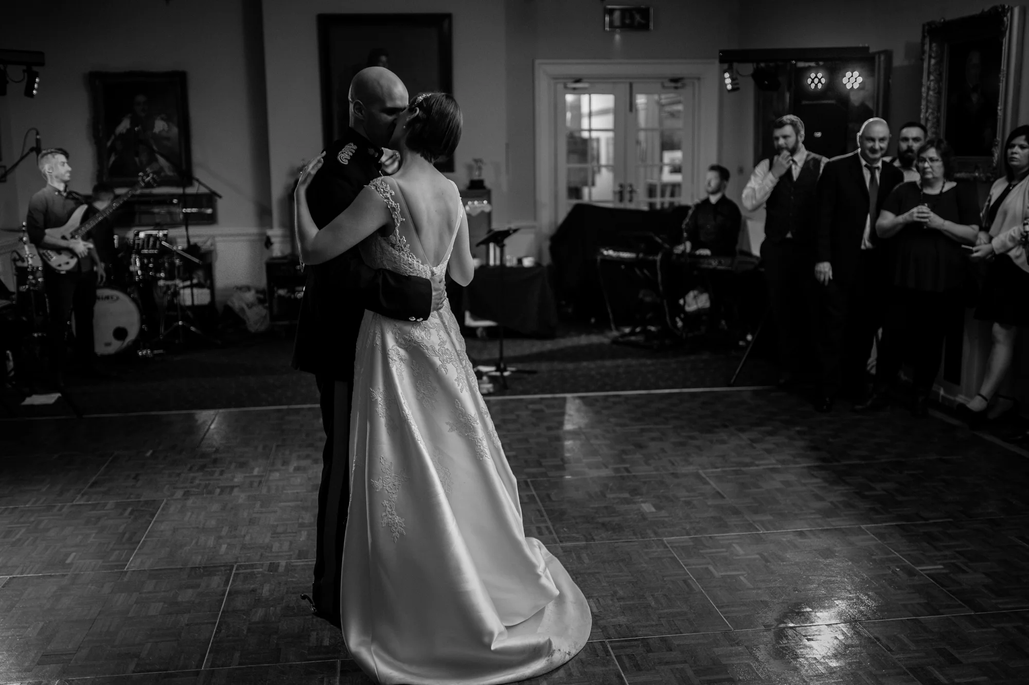 Larkhill weddings (225 of 246).jpg