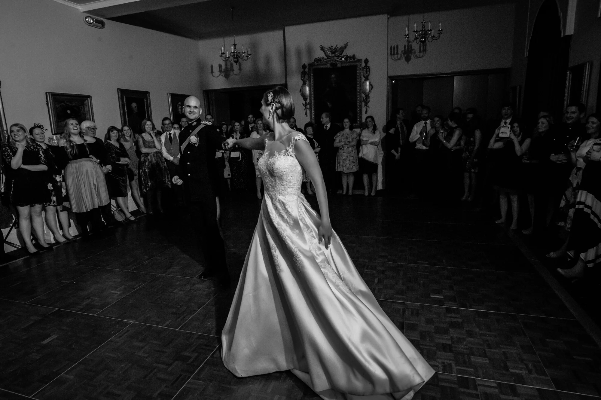 Larkhill weddings (226 of 246).jpg