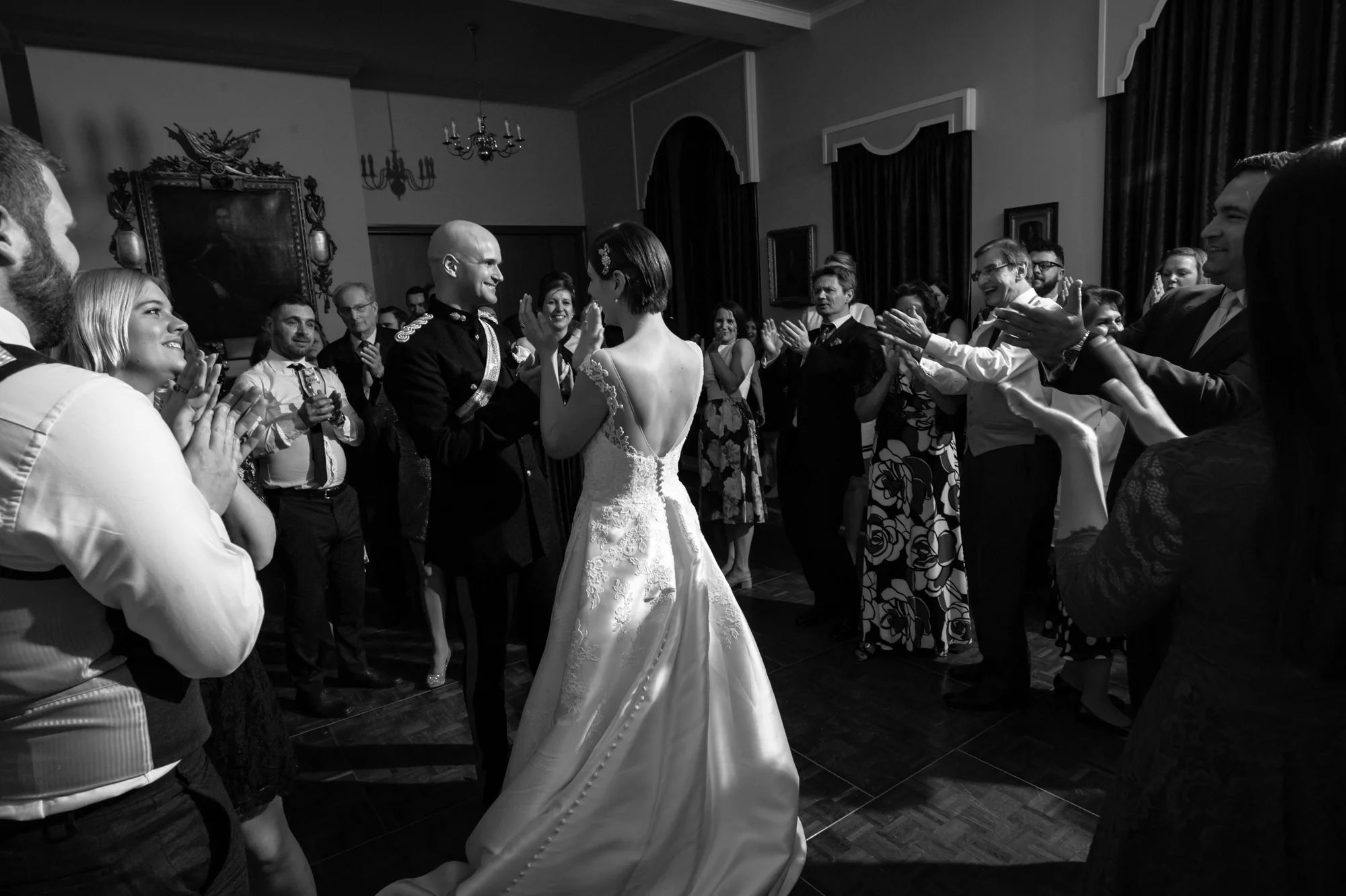 Larkhill weddings (229 of 246).jpg
