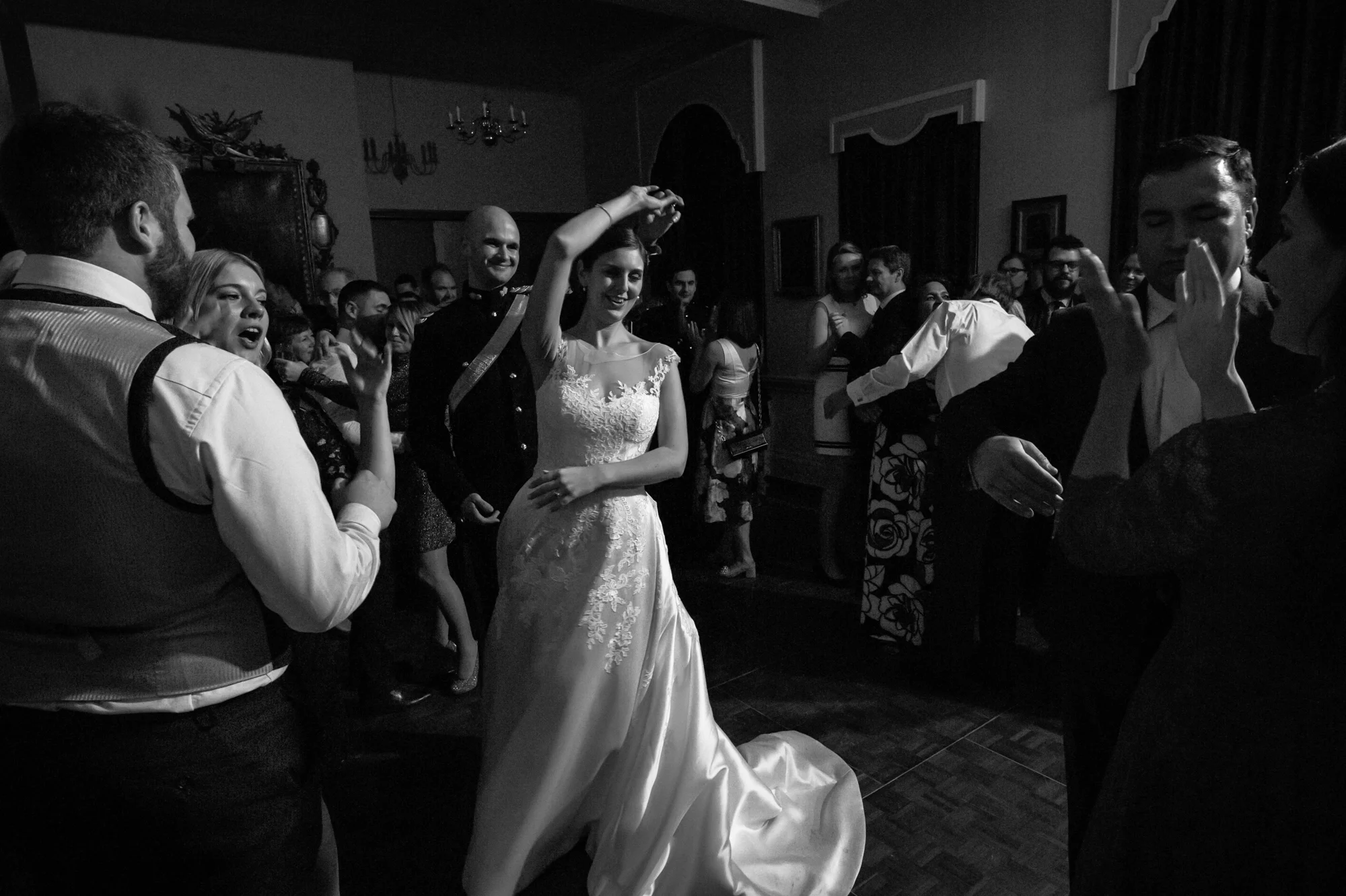 Larkhill weddings (228 of 246).jpg
