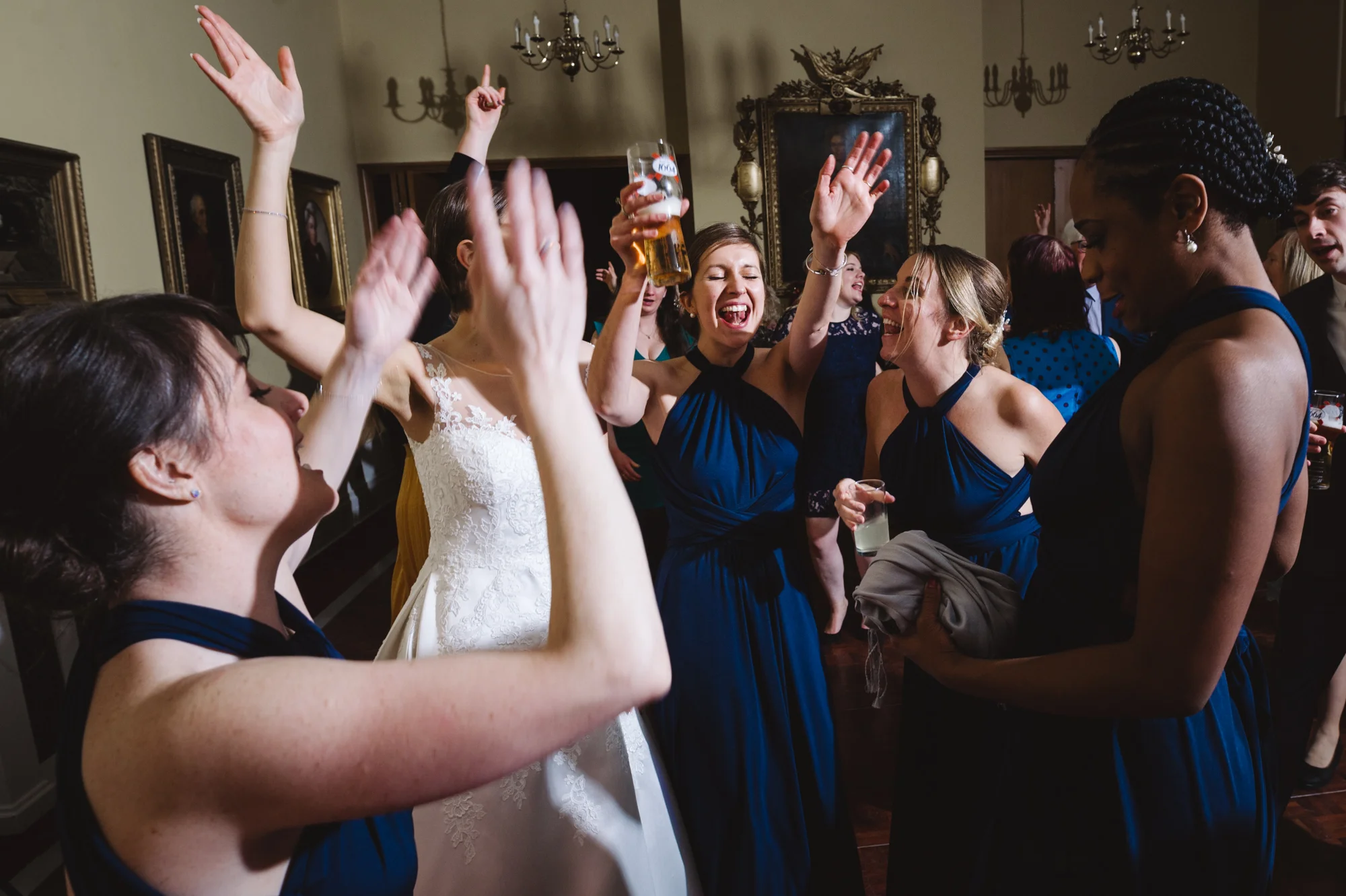 Larkhill weddings (234 of 246).jpg