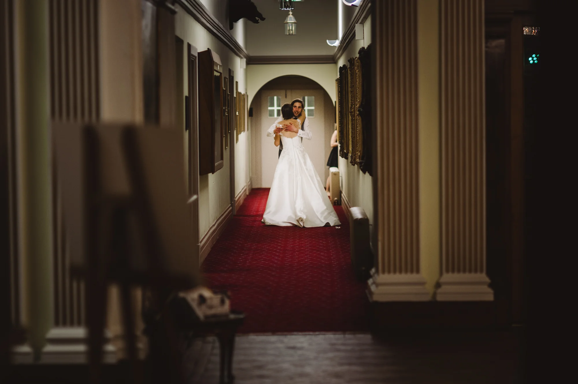 Larkhill weddings (239 of 246).jpg