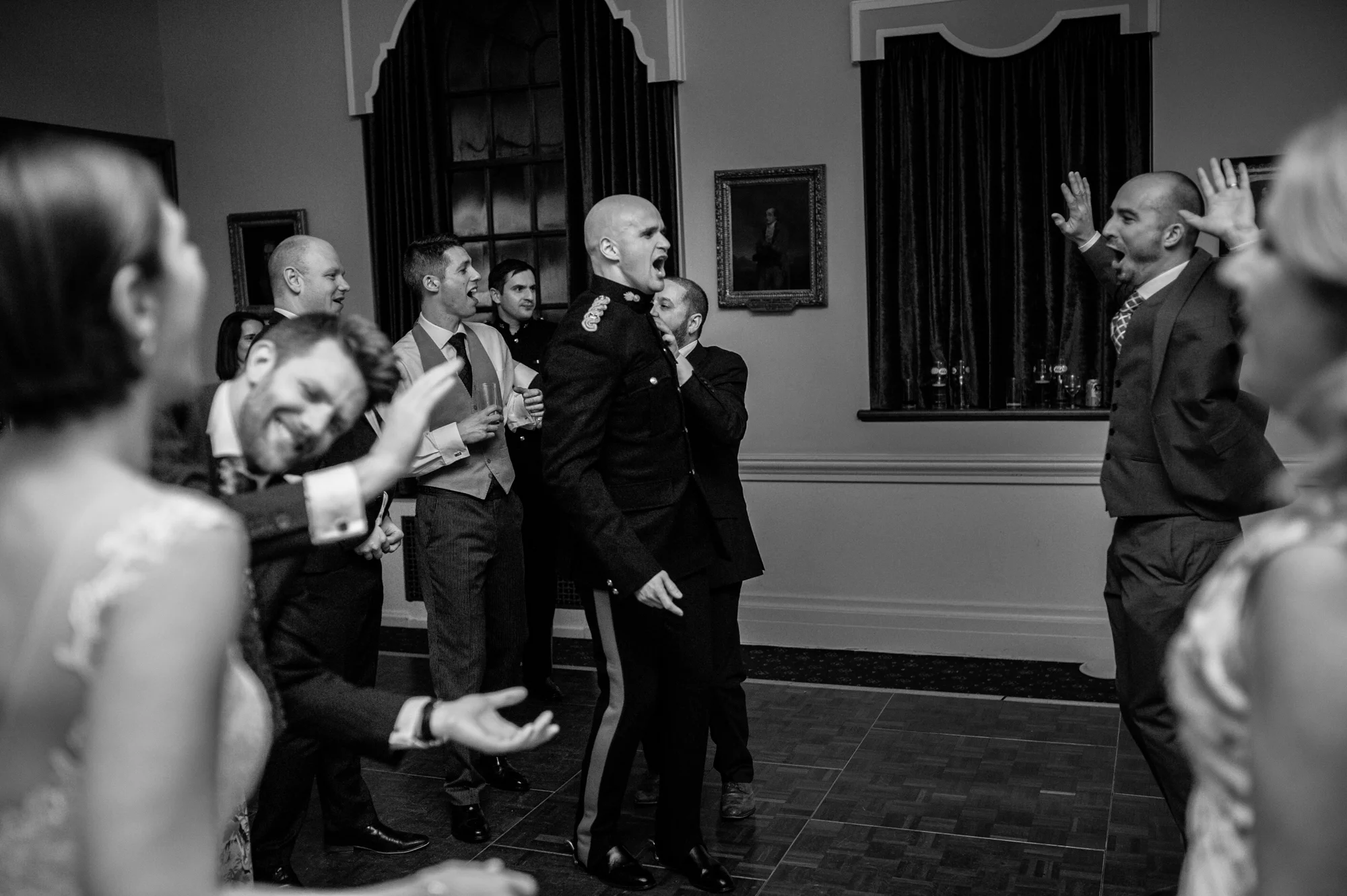 Larkhill weddings (243 of 246).jpg