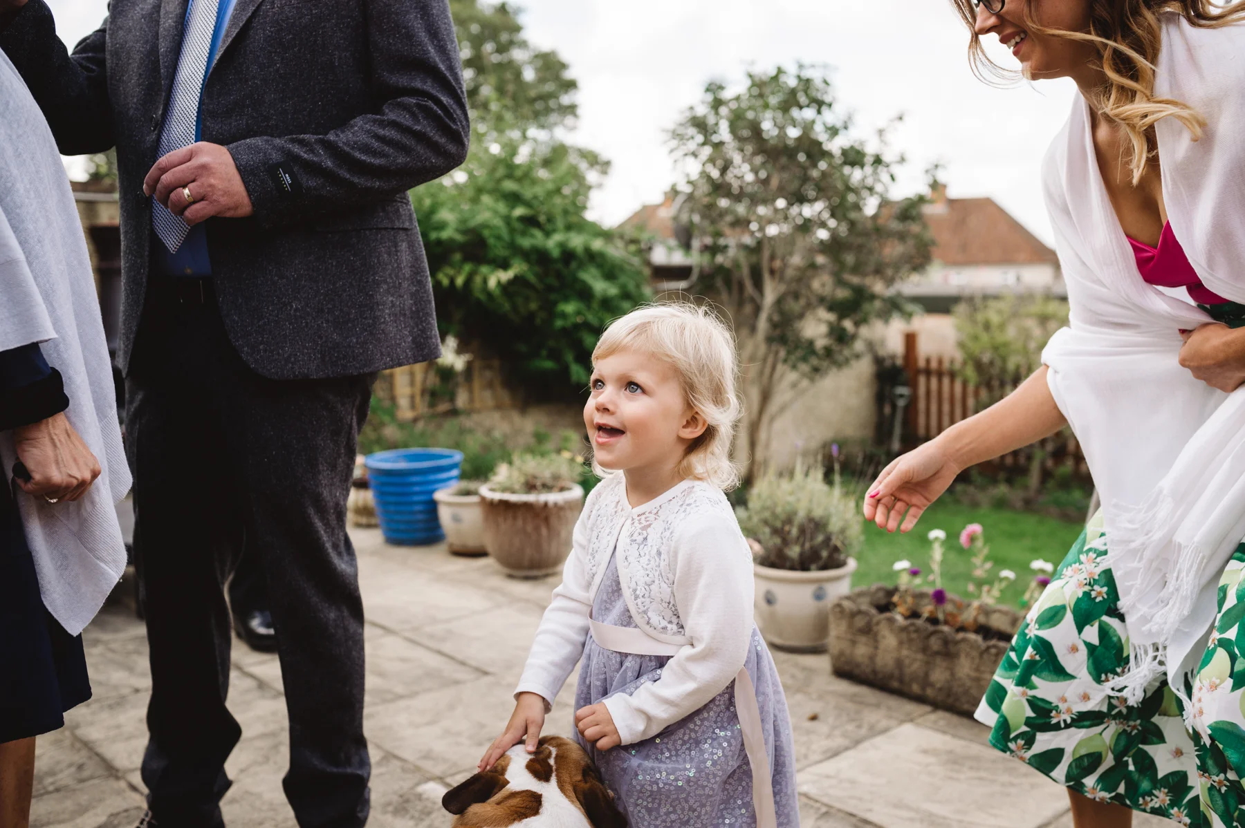 Bowerchalke Barn Salisbury Wedding photographer (7 of 214).jpg
