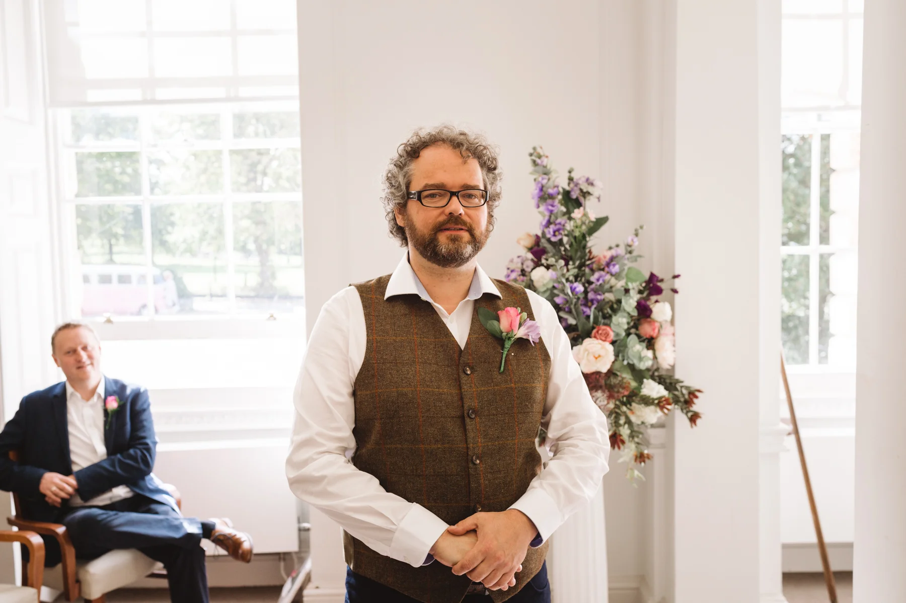 Bowerchalke Barn Salisbury Wedding photographer (15 of 214).jpg
