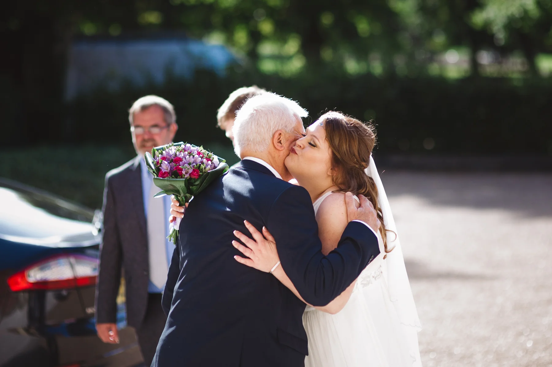 Bowerchalke Barn Salisbury Wedding photographer (16 of 214).jpg