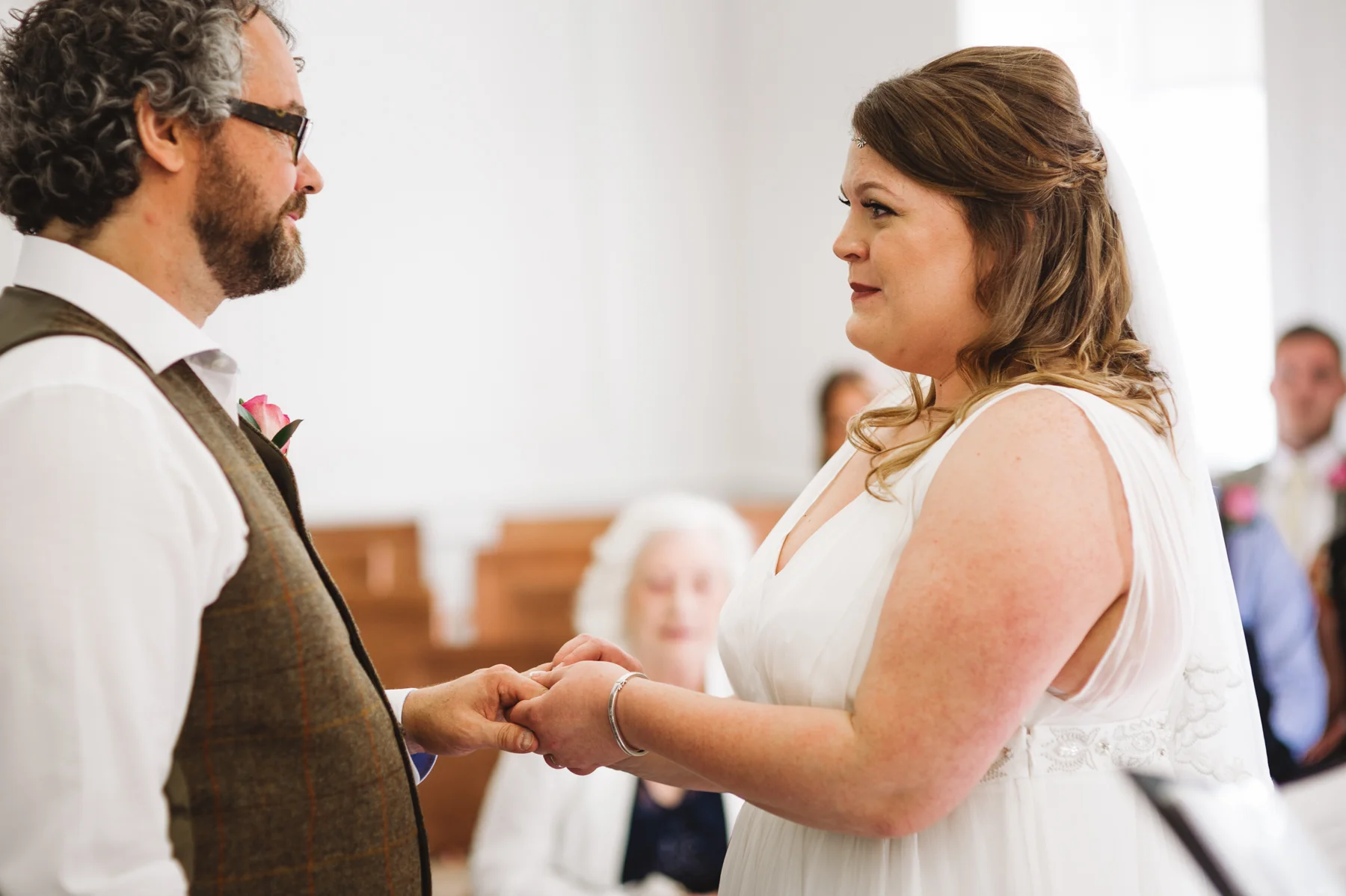 Bowerchalke Barn Salisbury Wedding photographer (29 of 214).jpg