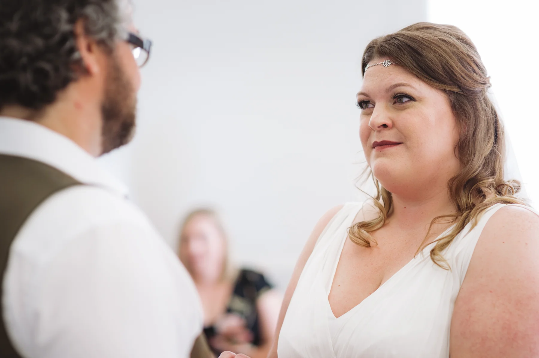 Bowerchalke Barn Salisbury Wedding photographer (33 of 214).jpg