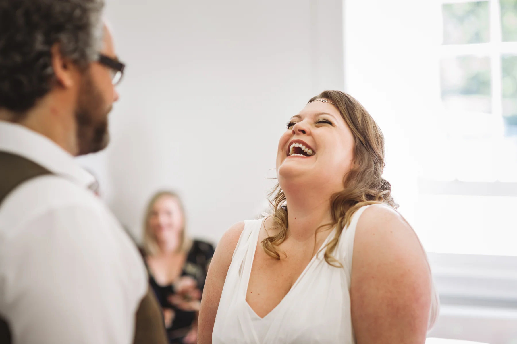 Bowerchalke Barn Salisbury Wedding photographer (35 of 214).jpg