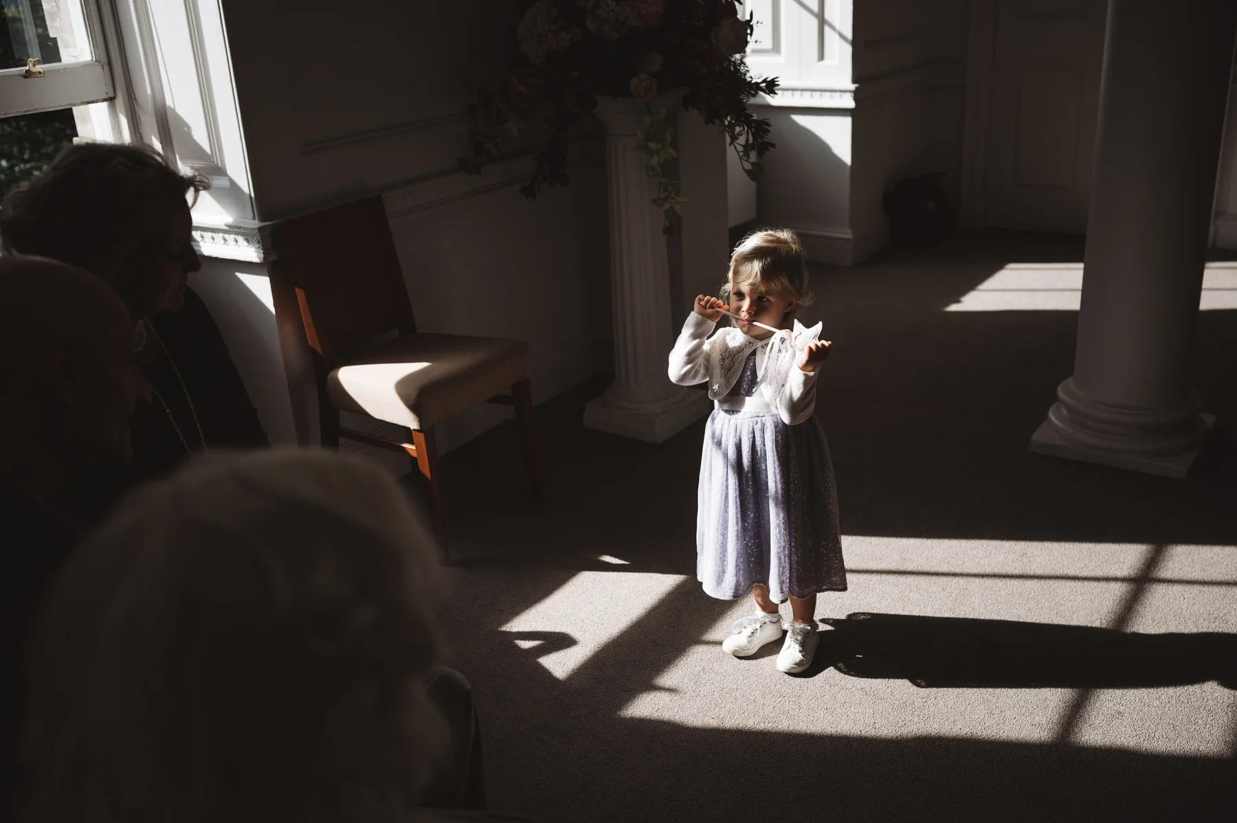 Bowerchalke Barn Salisbury Wedding photographer (37 of 214).jpg