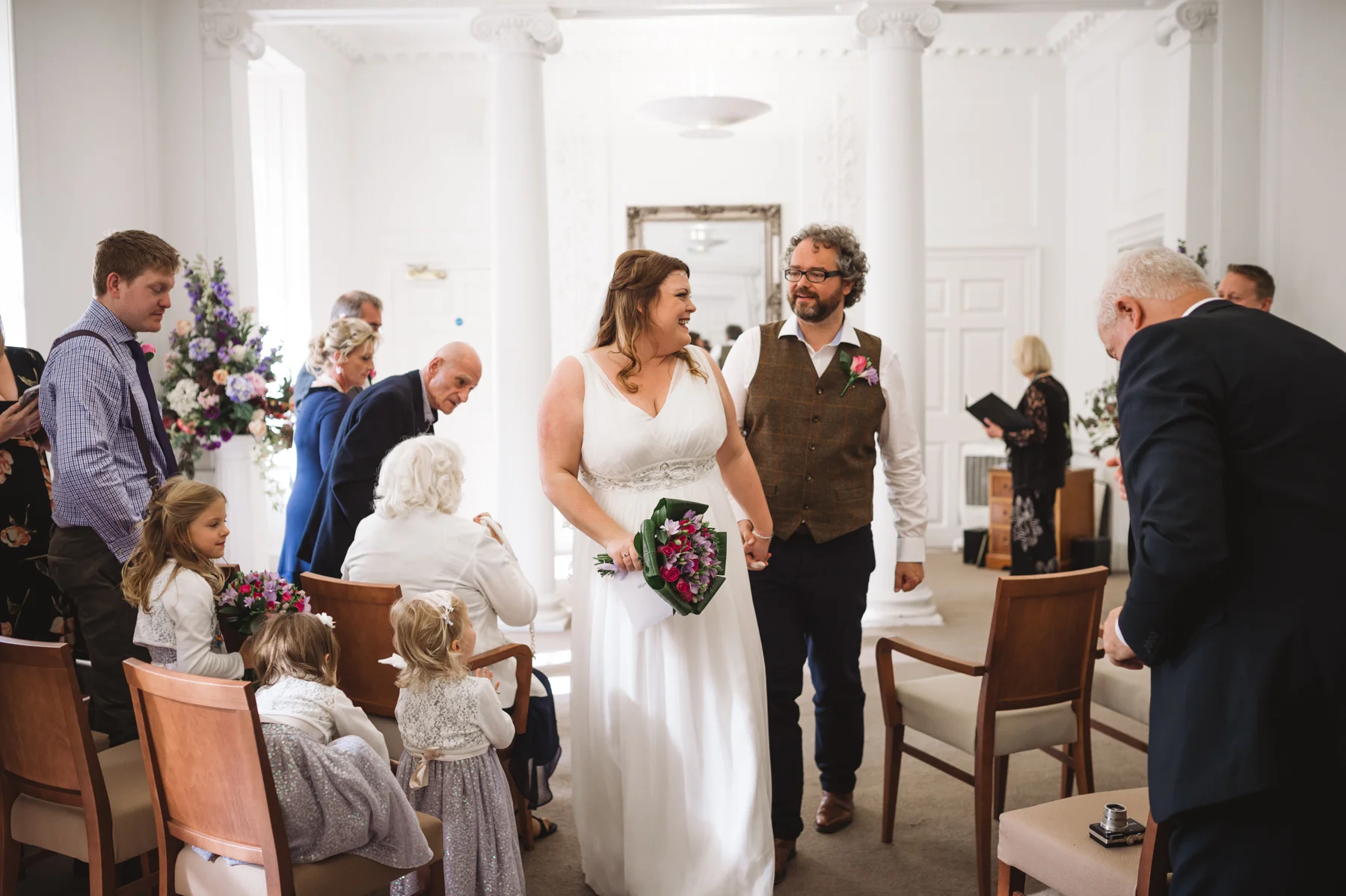 Bowerchalke Barn Salisbury Wedding photographer (43 of 214).jpg