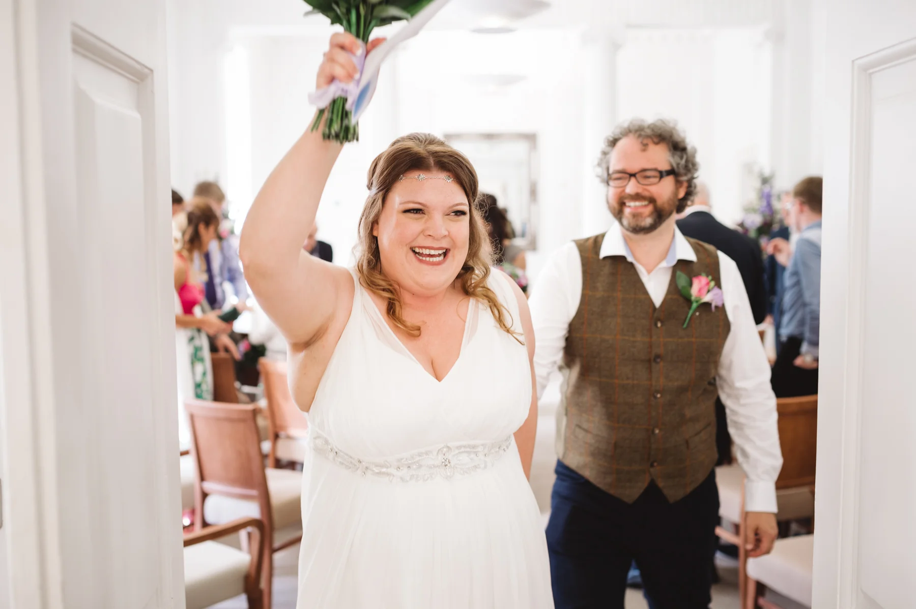 Bowerchalke Barn Salisbury Wedding photographer (44 of 214).jpg