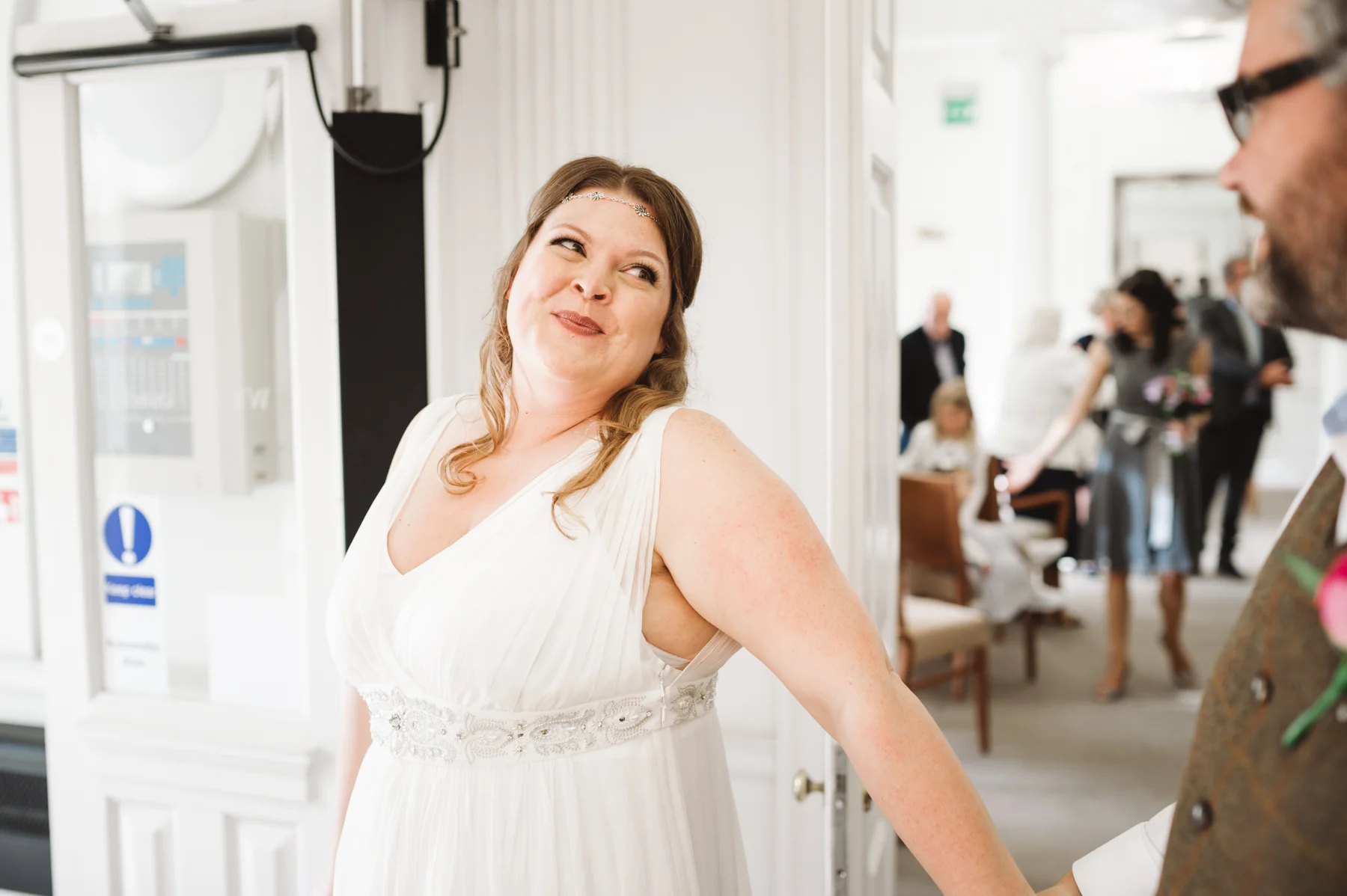 Bowerchalke Barn Salisbury Wedding photographer (45 of 214).jpg