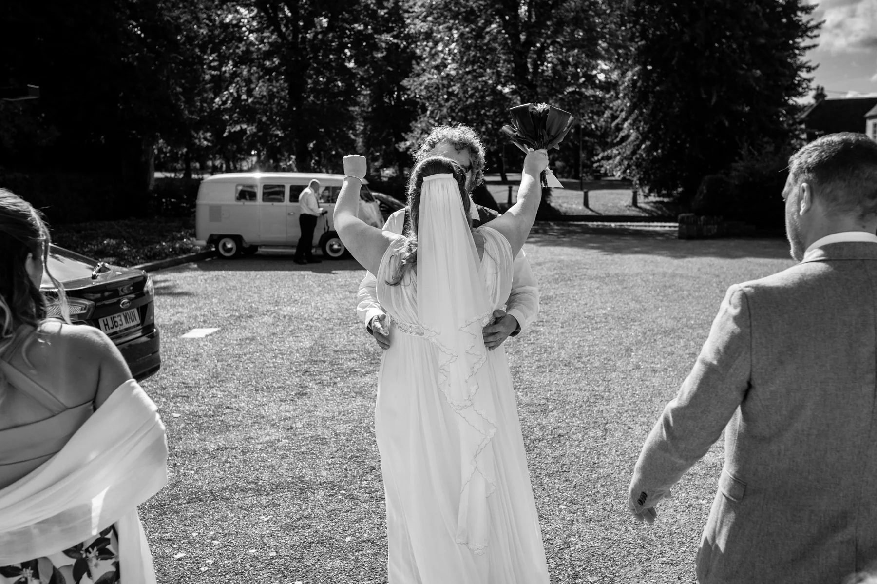 Bowerchalke Barn Salisbury Wedding photographer (47 of 214).jpg