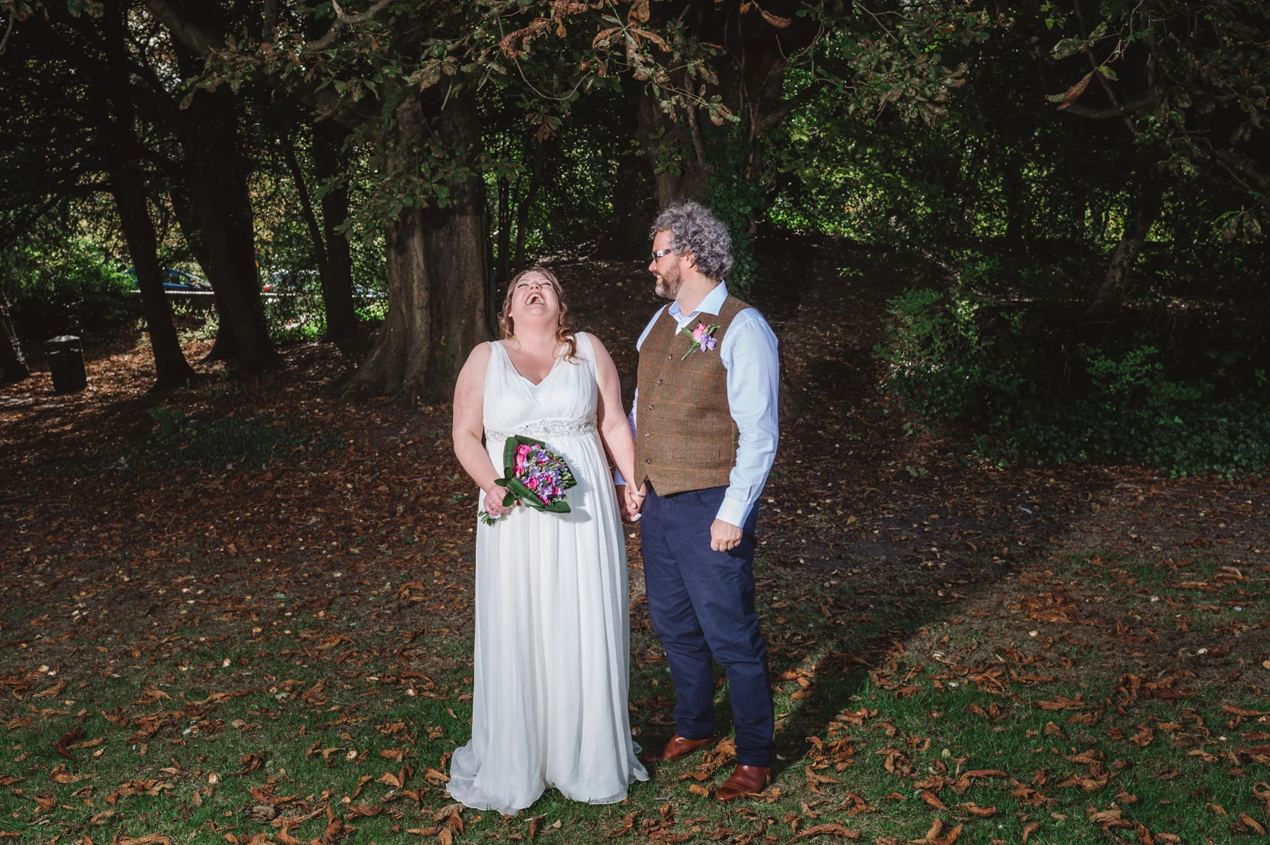 Bowerchalke Barn Salisbury Wedding photographer (50 of 214).jpg