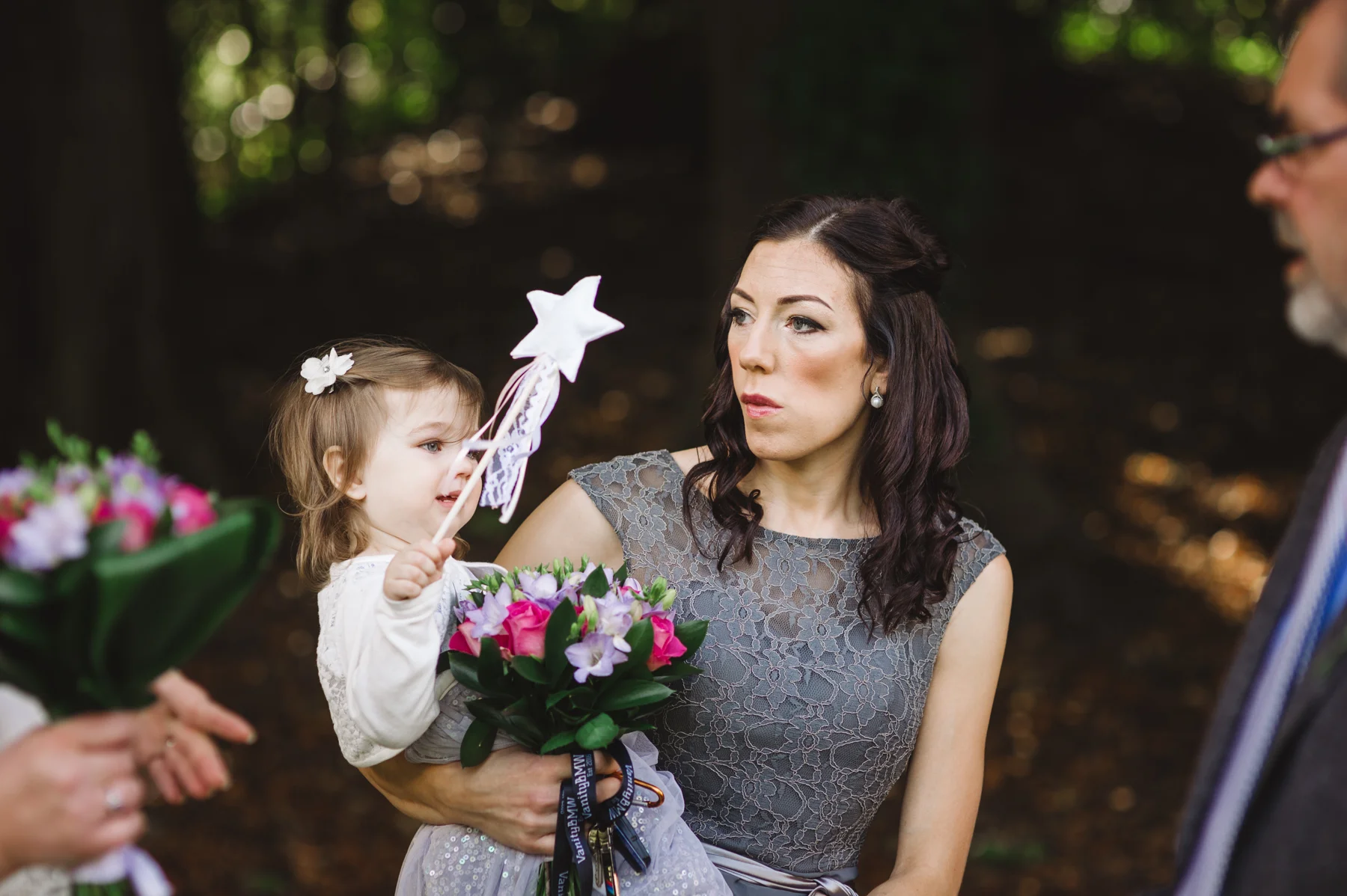 Bowerchalke Barn Salisbury Wedding photographer (52 of 214).jpg