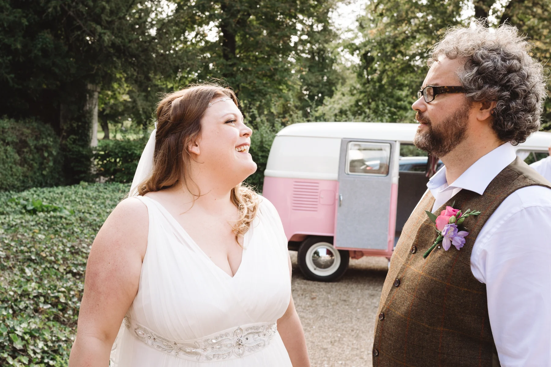 Bowerchalke Barn Salisbury Wedding photographer (54 of 214).jpg