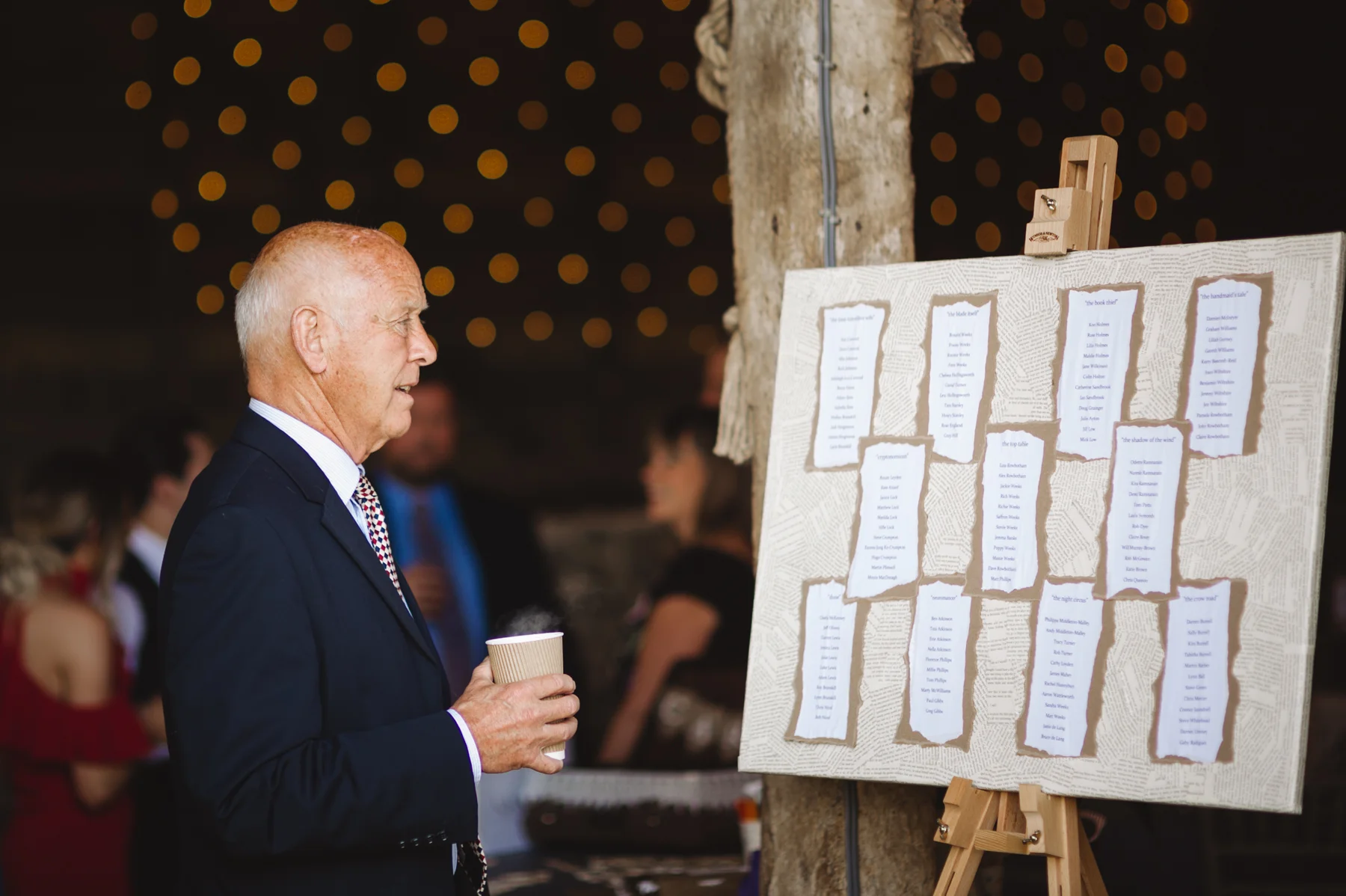Bowerchalke Barn Salisbury Wedding photographer (58 of 214).jpg