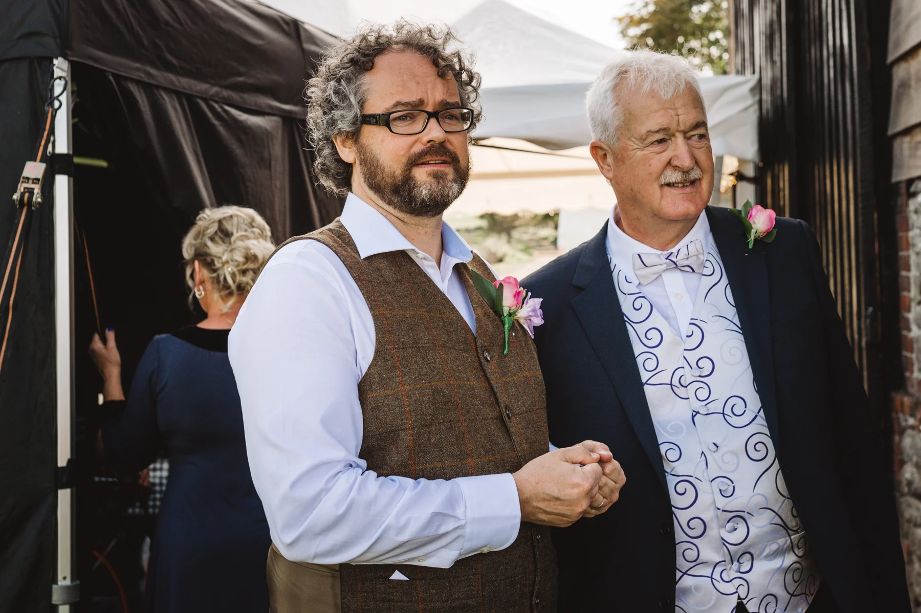 Bowerchalke Barn Salisbury Wedding photographer (62 of 214).jpg