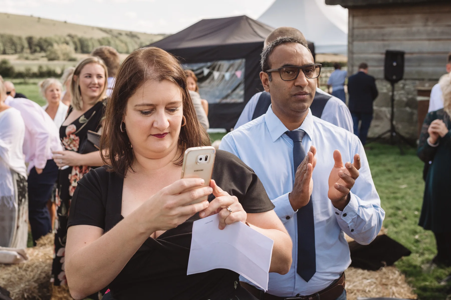 Bowerchalke Barn Salisbury Wedding photographer (63 of 214).jpg