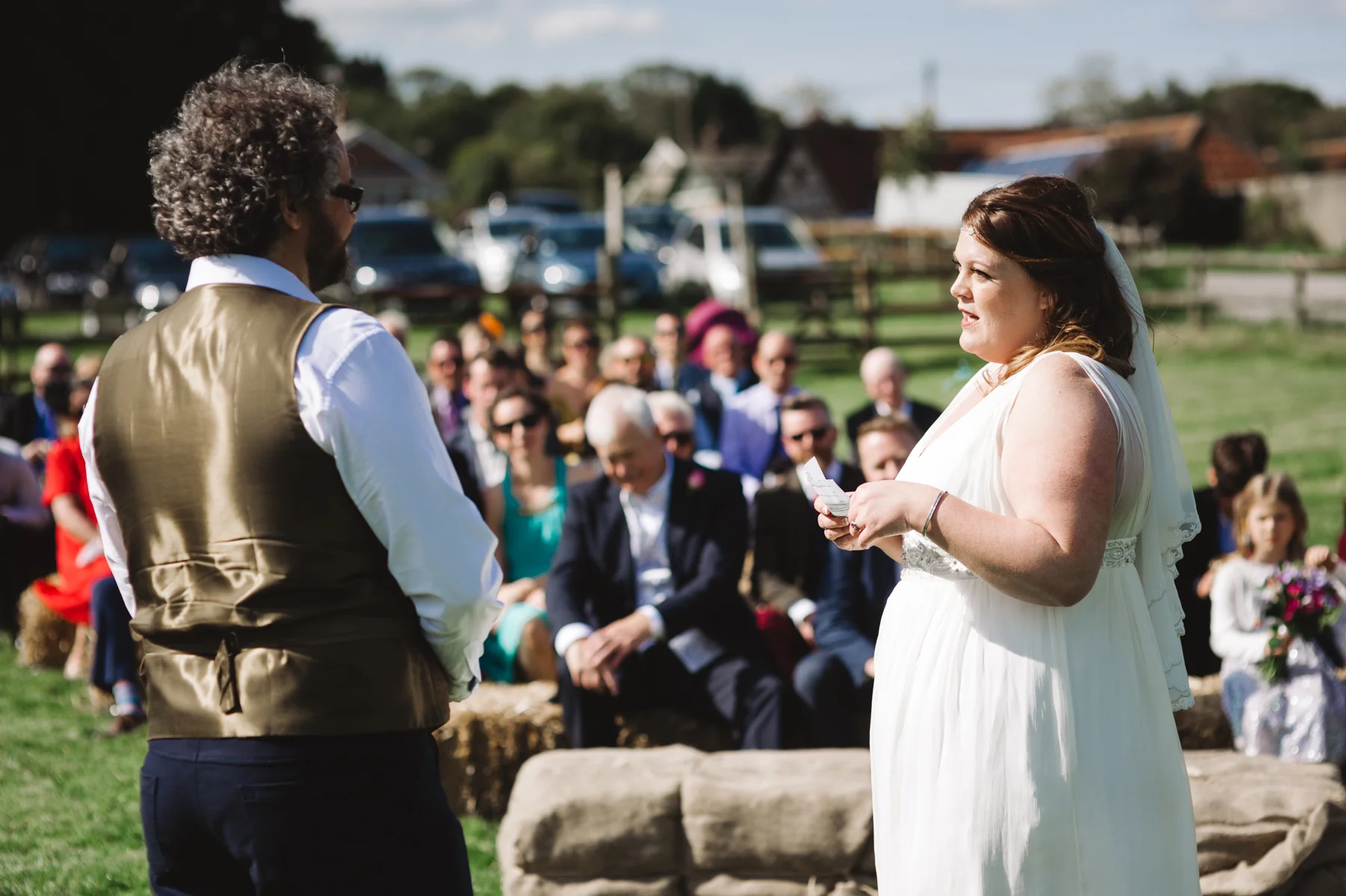 Bowerchalke Barn Salisbury Wedding photographer (70 of 214).jpg