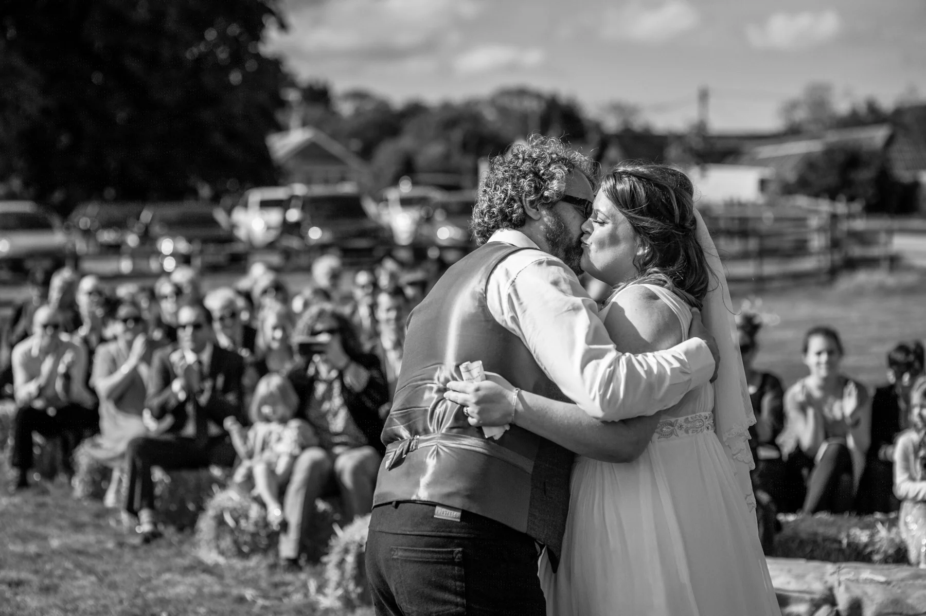 Bowerchalke Barn Salisbury Wedding photographer (71 of 214).jpg