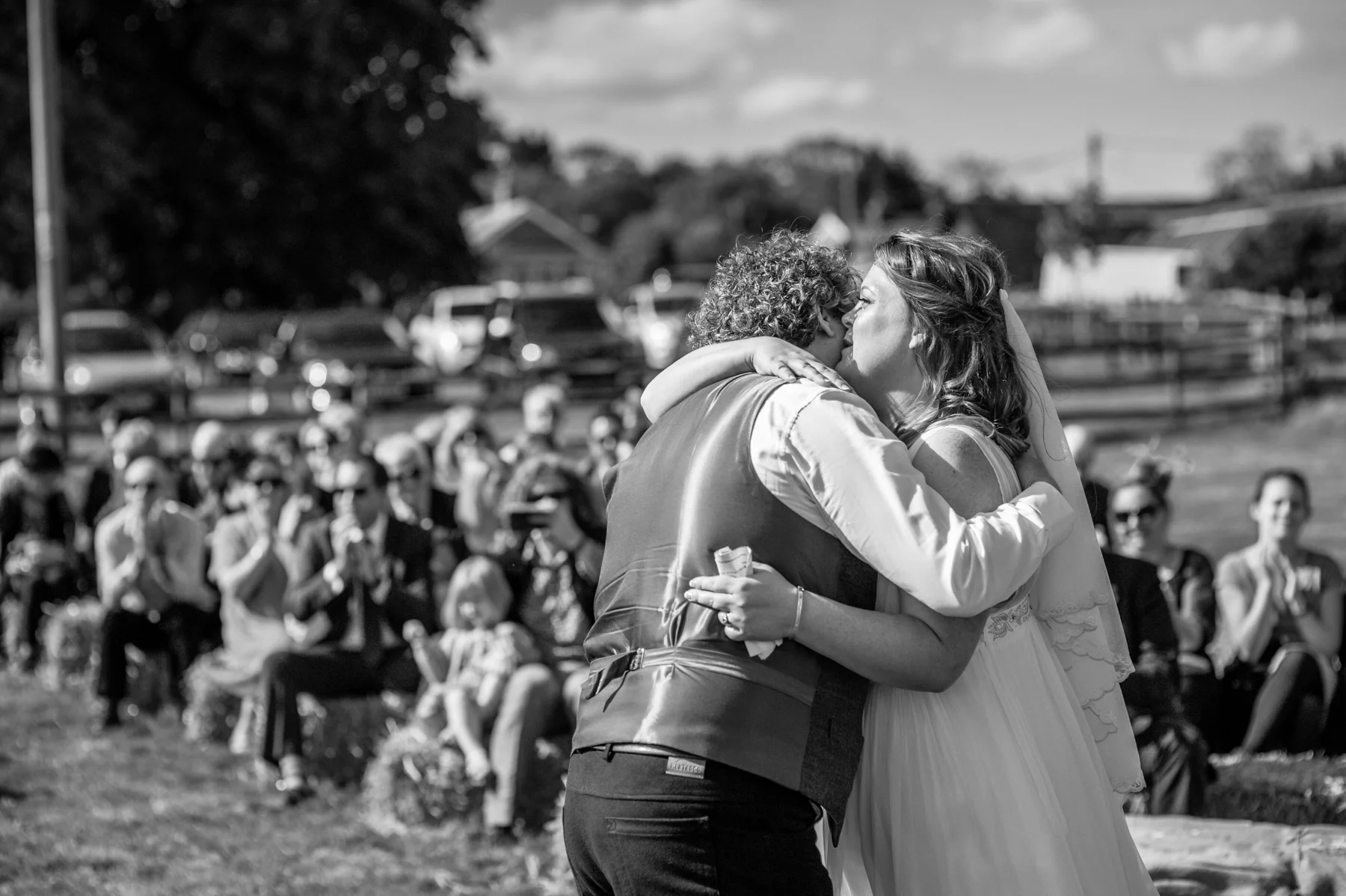 Bowerchalke Barn Salisbury Wedding photographer (72 of 214).jpg