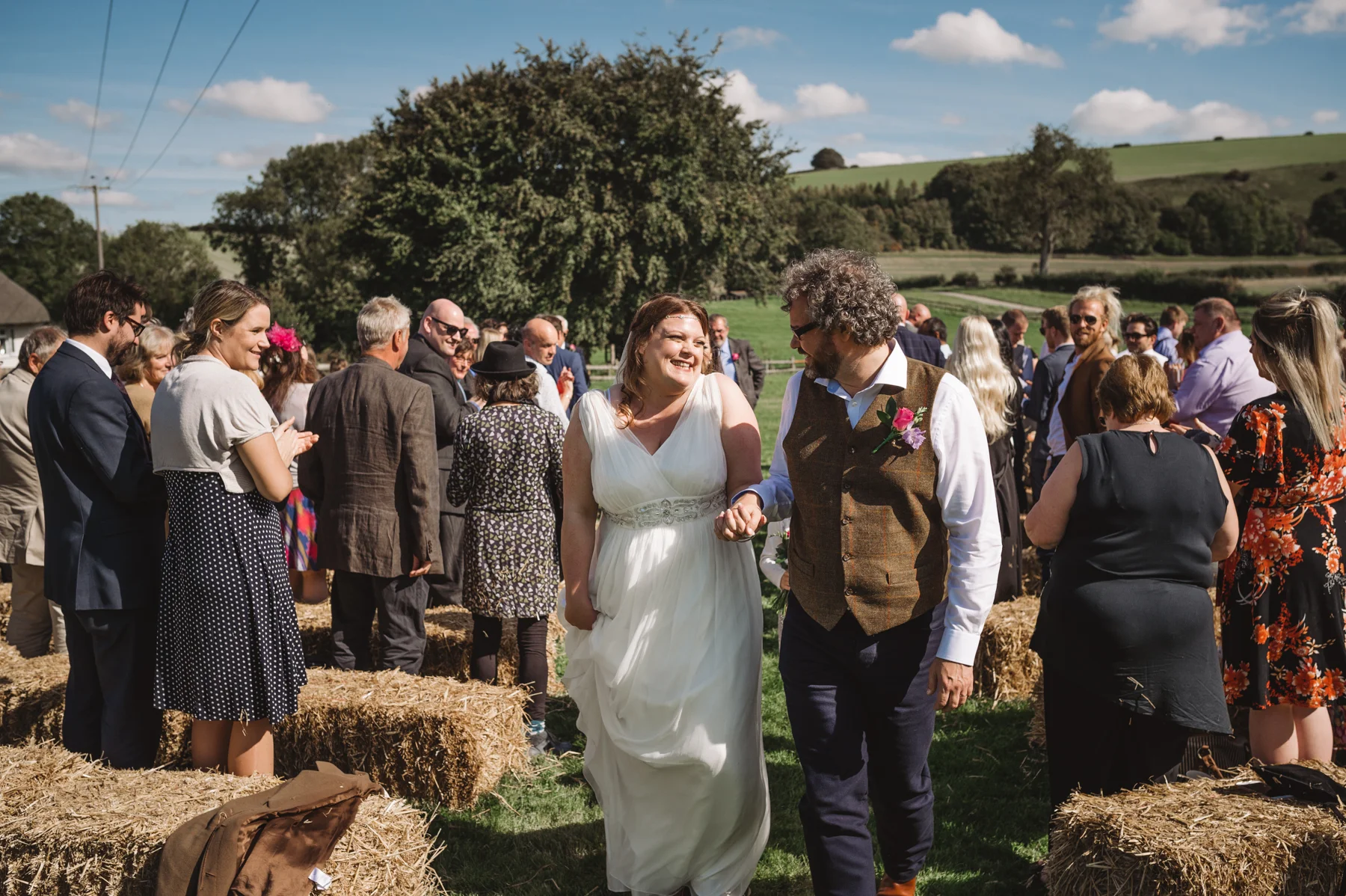 Bowerchalke Barn Salisbury Wedding photographer (76 of 214).jpg
