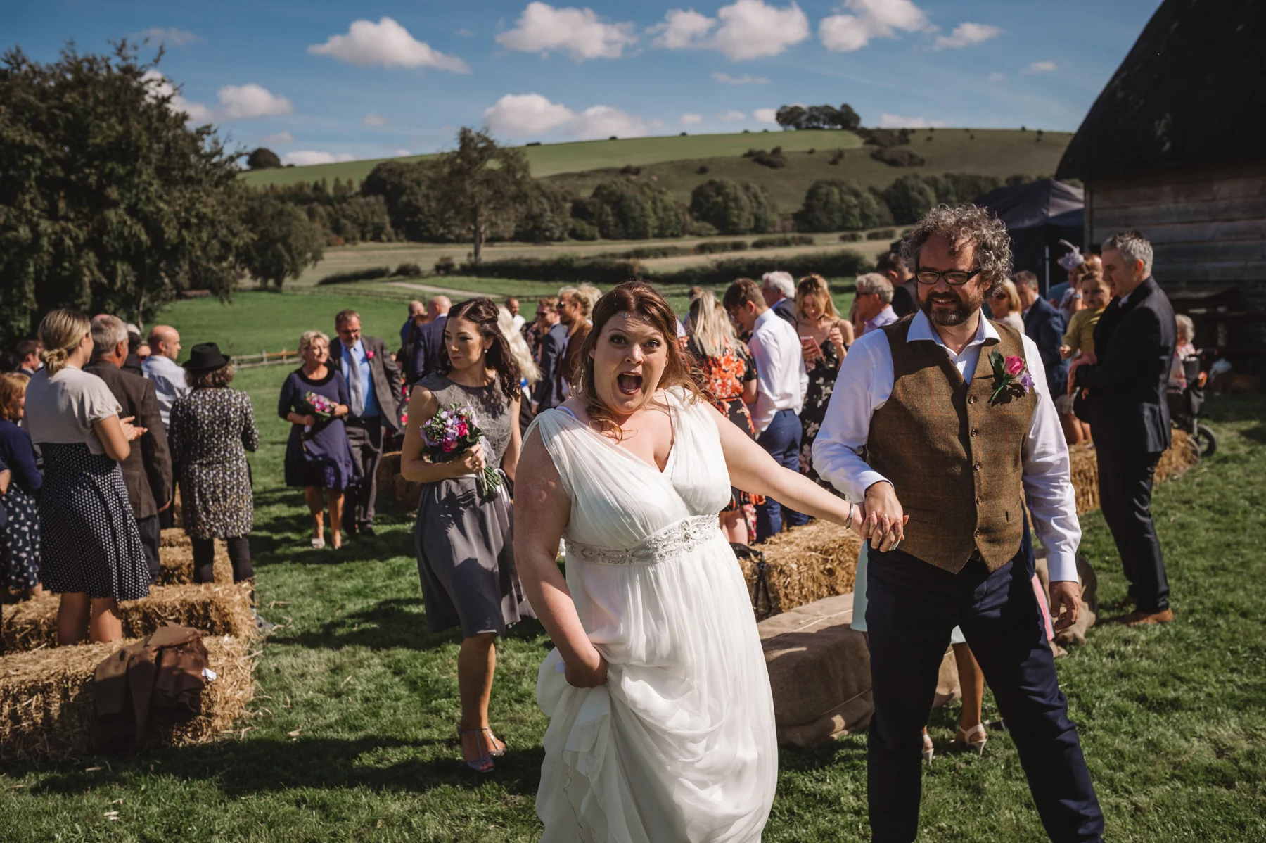 Bowerchalke Barn Salisbury Wedding photographer (78 of 214).jpg