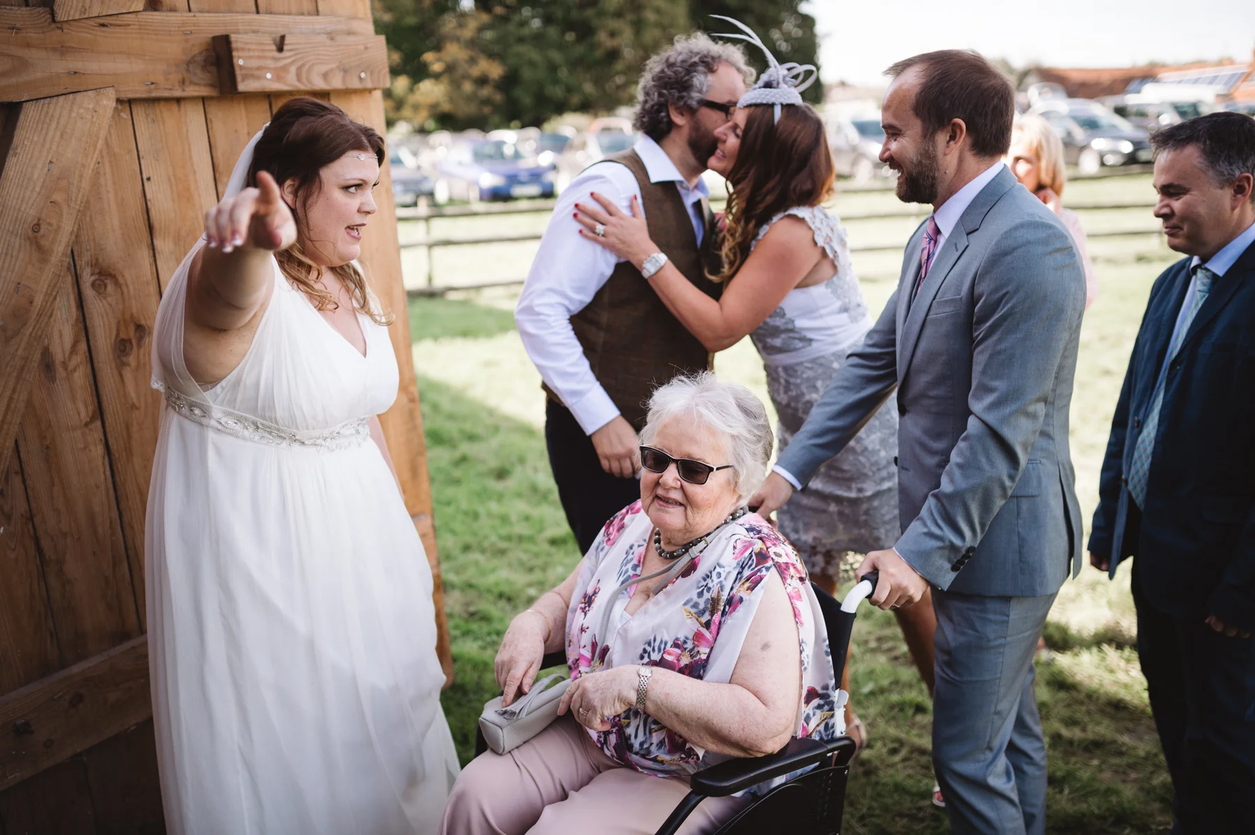 Bowerchalke Barn Salisbury Wedding photographer (80 of 214).jpg