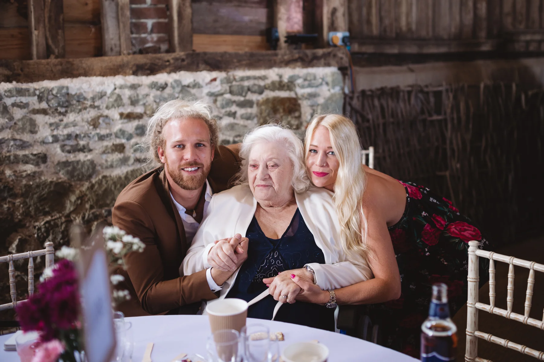 Bowerchalke Barn Salisbury Wedding photographer (87 of 214).jpg