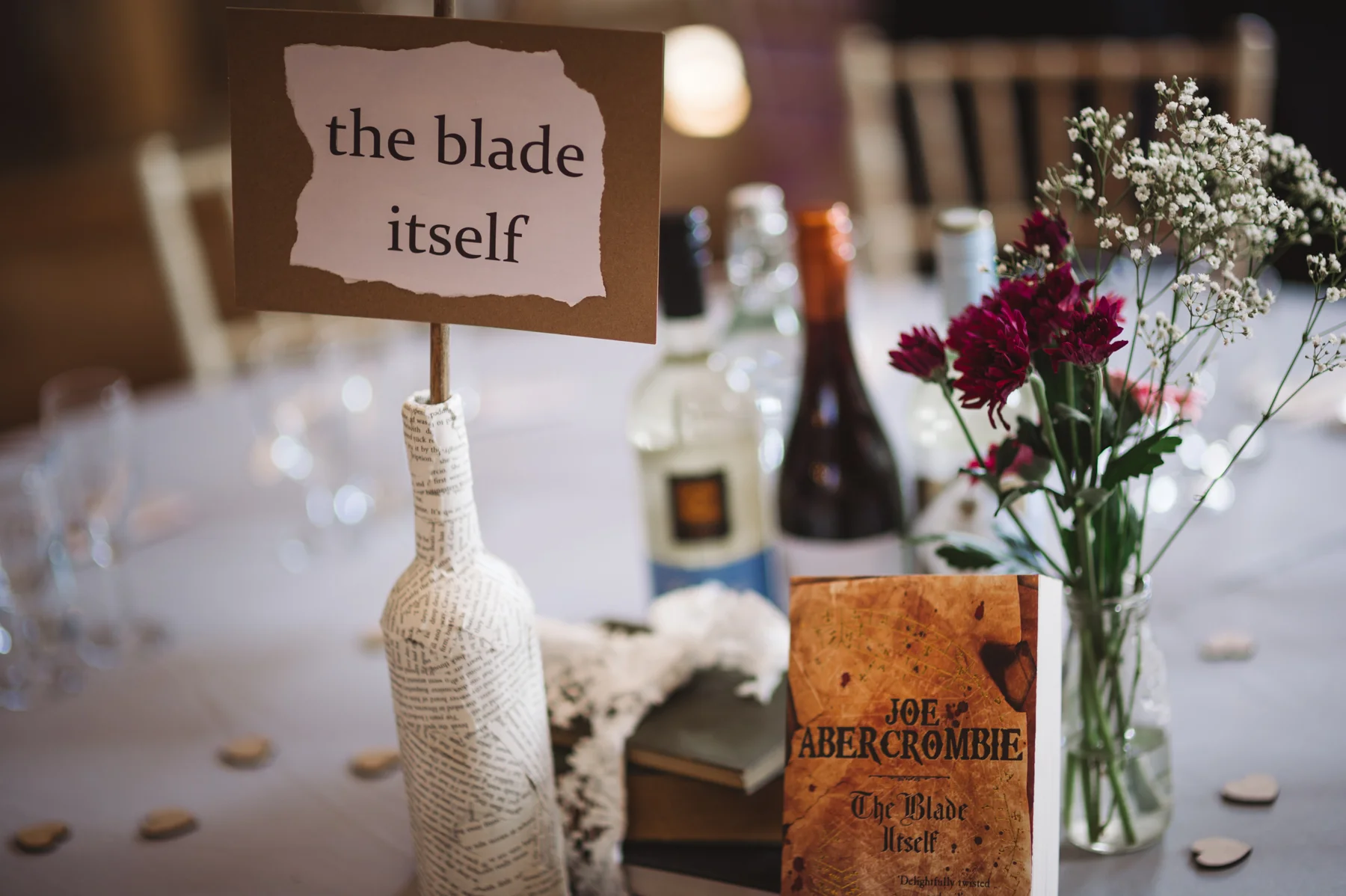 Bowerchalke Barn Salisbury Wedding photographer (89 of 214).jpg