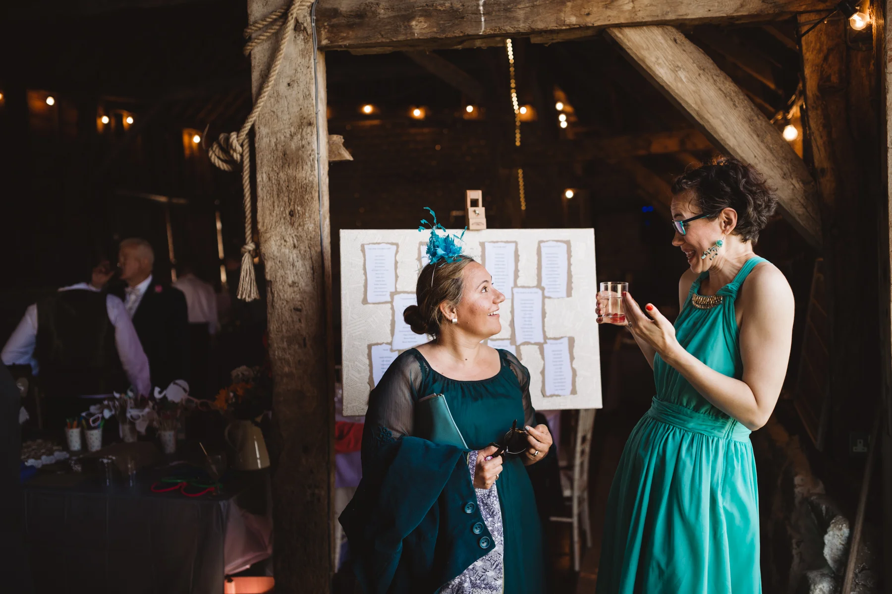 Bowerchalke Barn Salisbury Wedding photographer (91 of 214).jpg