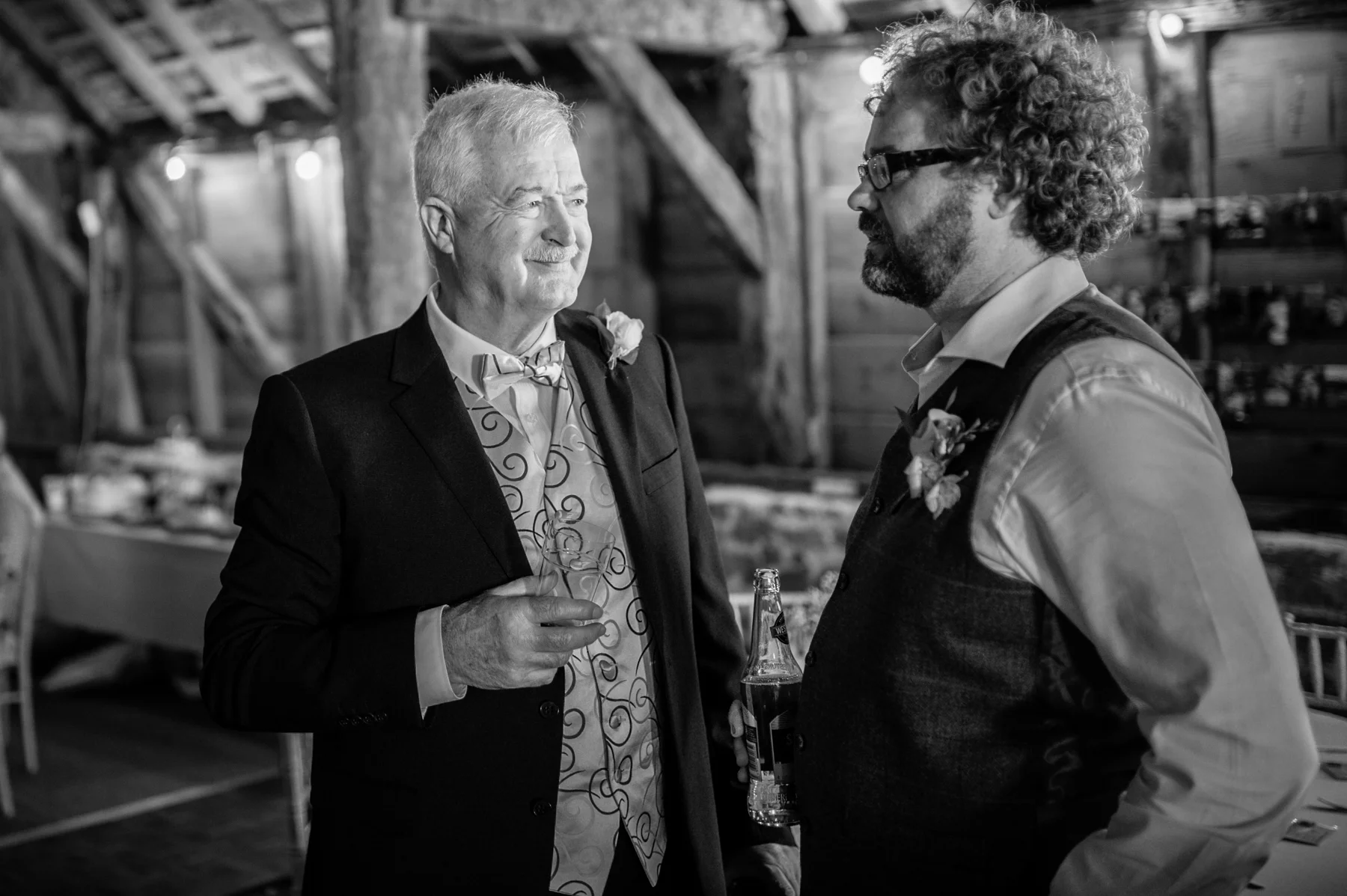 Bowerchalke Barn Salisbury Wedding photographer (92 of 214).jpg