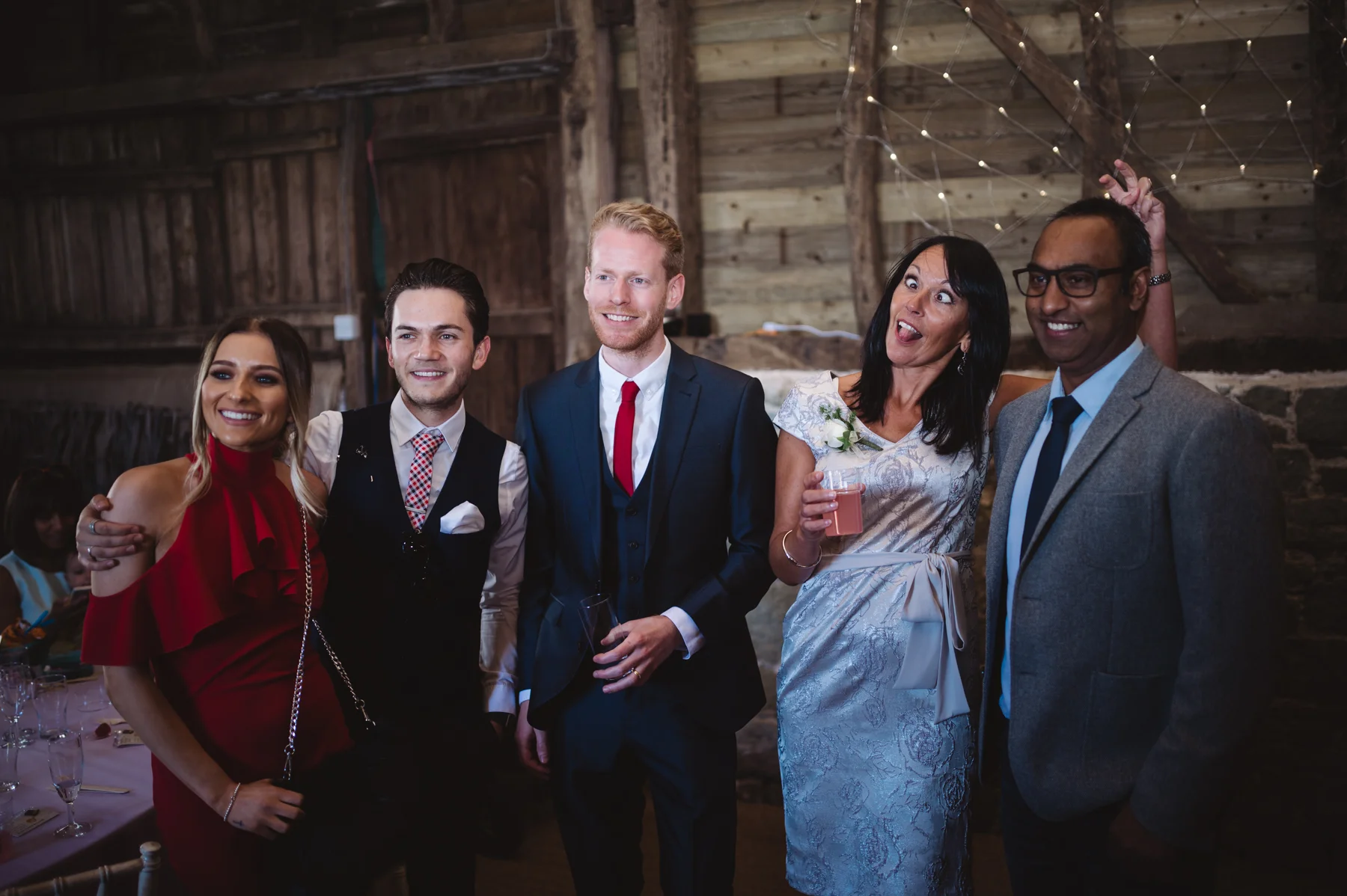 Bowerchalke Barn Salisbury Wedding photographer (97 of 214).jpg