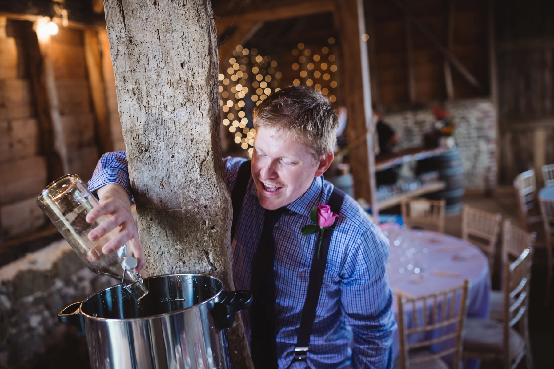 Bowerchalke Barn Salisbury Wedding photographer (99 of 214).jpg