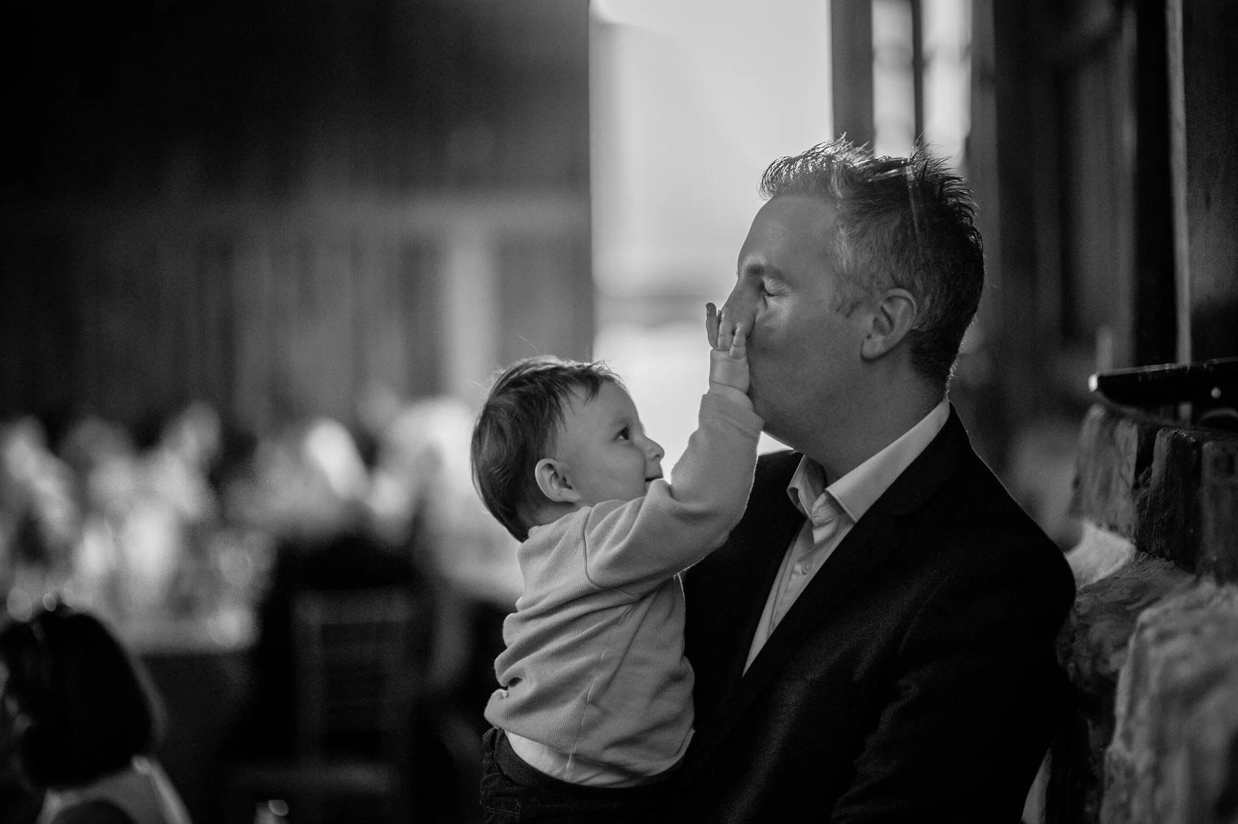 Bowerchalke Barn Salisbury Wedding photographer (109 of 214).jpg