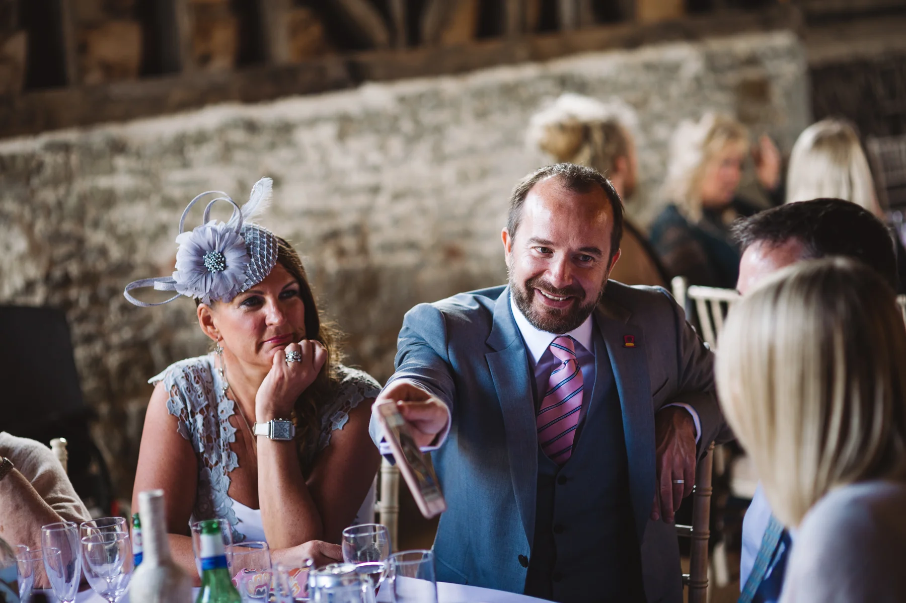 Bowerchalke Barn Salisbury Wedding photographer (115 of 214).jpg