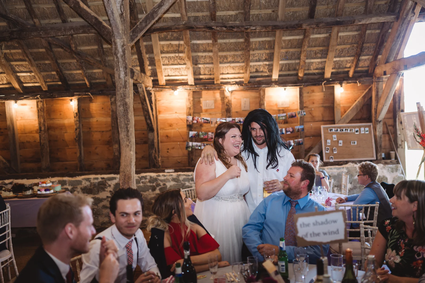 Bowerchalke Barn Salisbury Wedding photographer (116 of 214).jpg