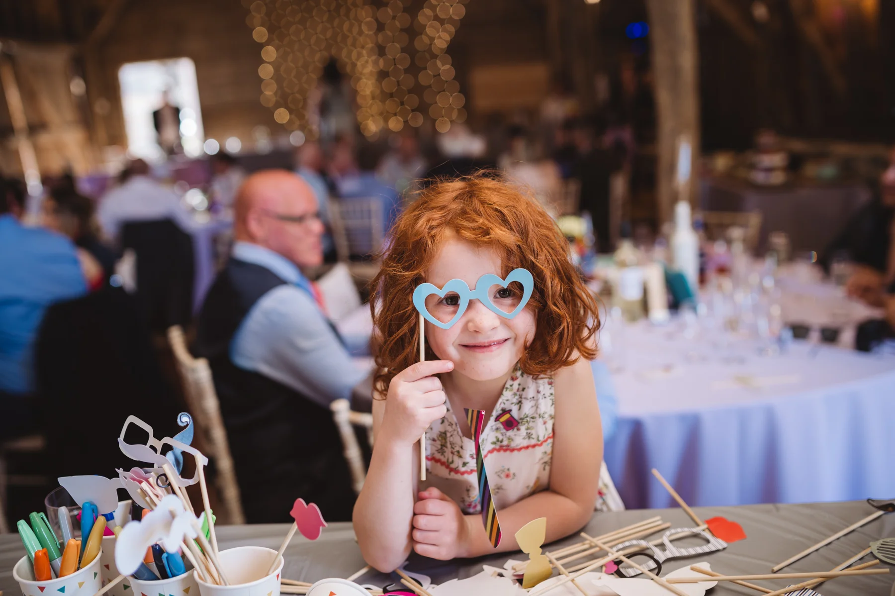 Bowerchalke Barn Salisbury Wedding photographer (119 of 214).jpg