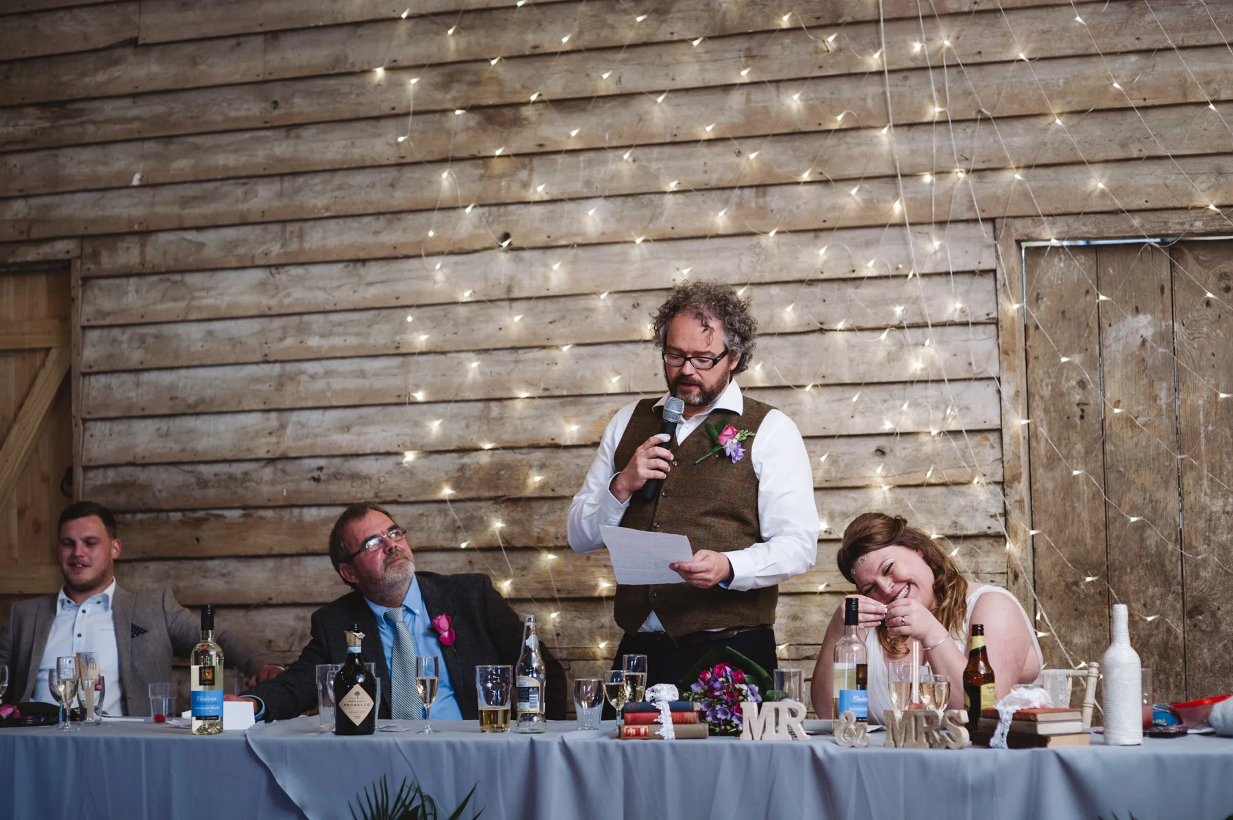 Bowerchalke Barn Salisbury Wedding photographer (127 of 214).jpg