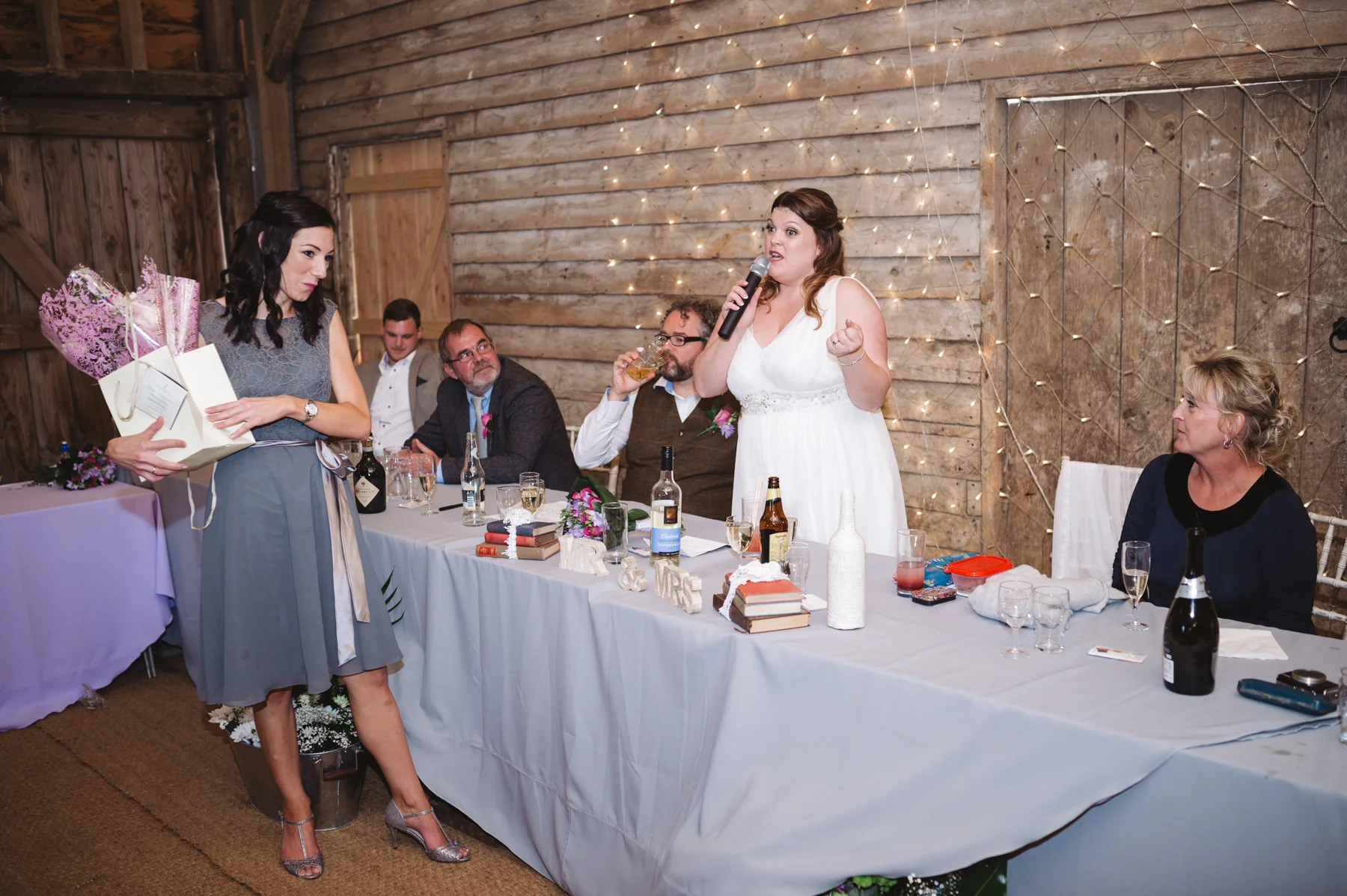 Bowerchalke Barn Salisbury Wedding photographer (132 of 214).jpg