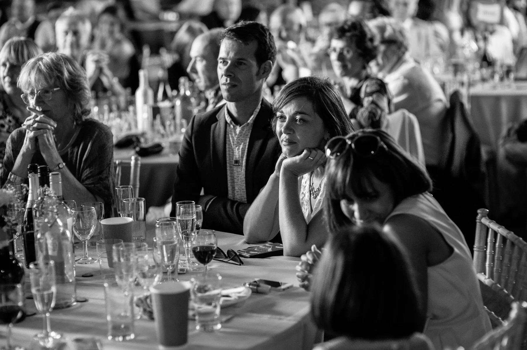 Bowerchalke Barn Salisbury Wedding photographer (135 of 214).jpg