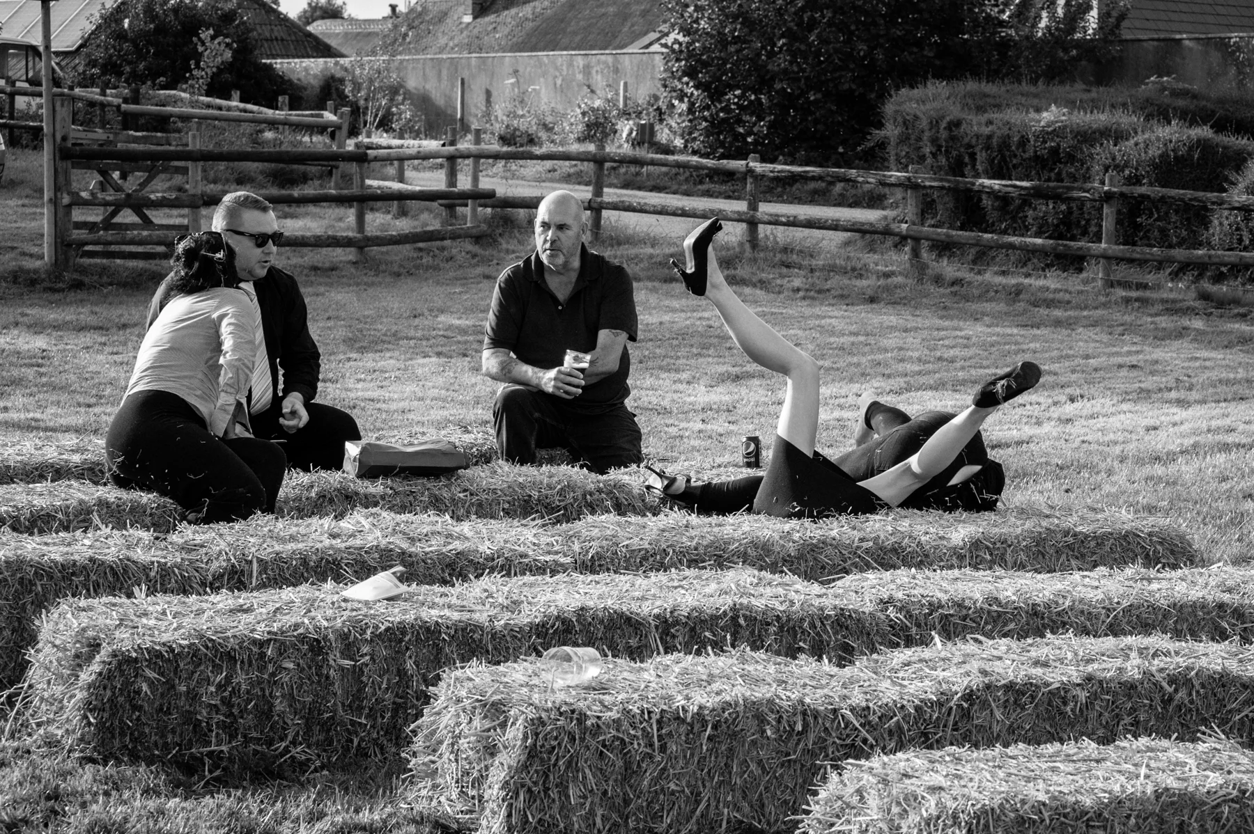 Bowerchalke Barn Salisbury Wedding photographer (143 of 214).jpg