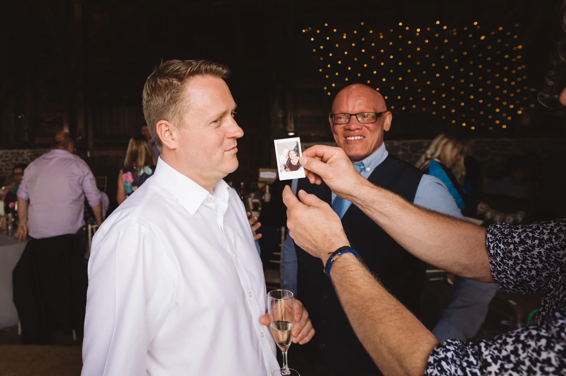 Bowerchalke Barn Salisbury Wedding photographer (145 of 214).jpg